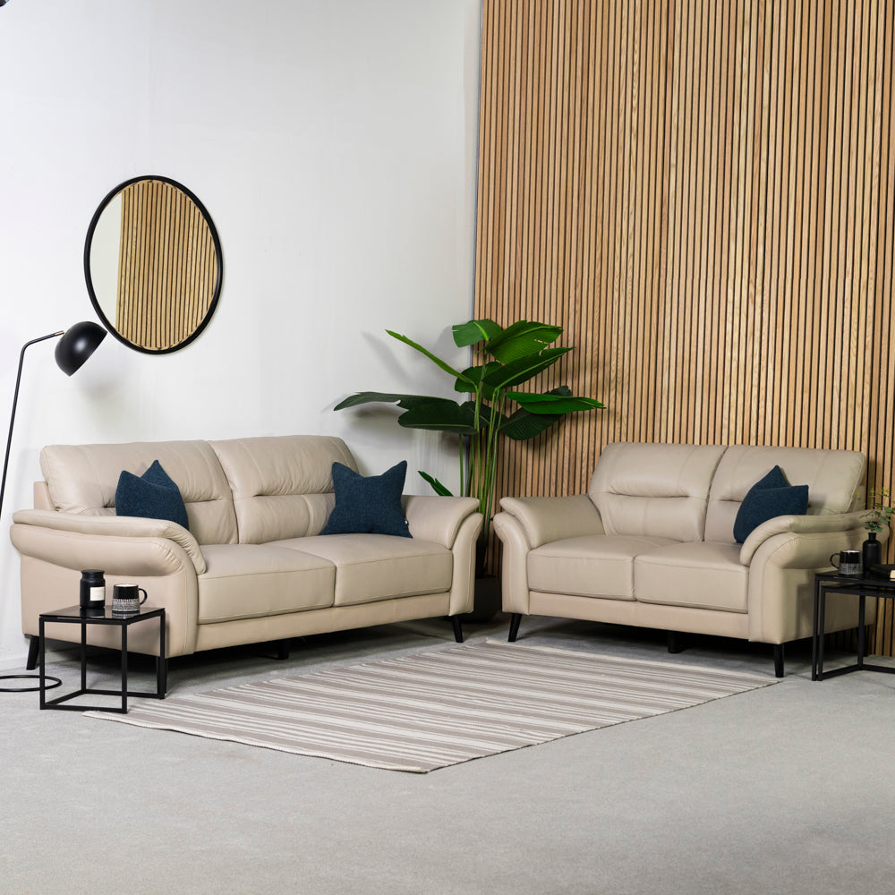 Sydney 2 Seater Sofa