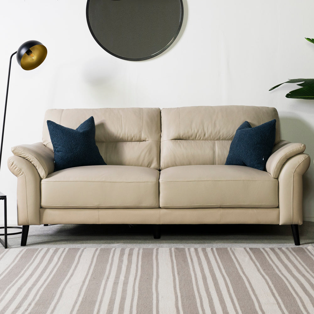 Sydney 3 Seater Sofa