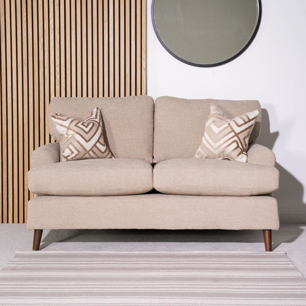 Jayden 2 Seater Sofa