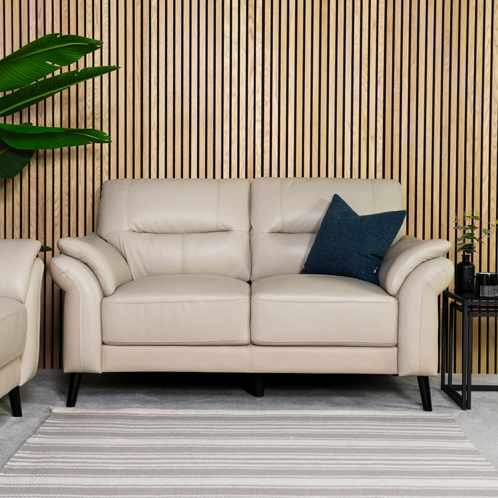 Sydney 2 Seater Sofa