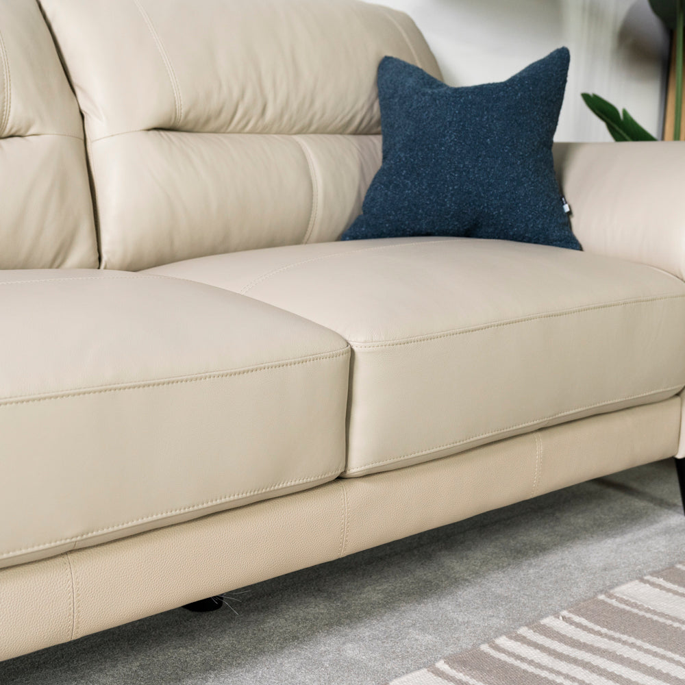 Sydney 3 Seater Sofa