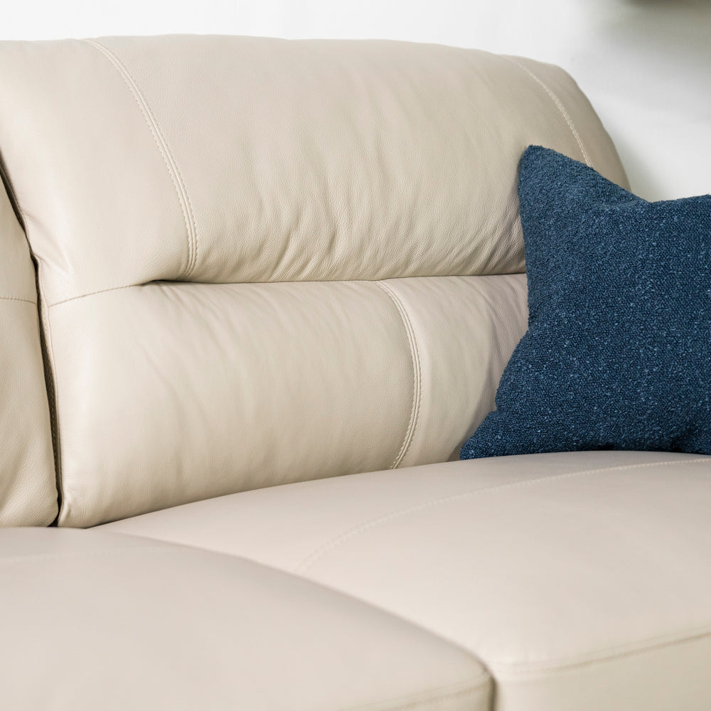 Sydney 2 Seater Sofa