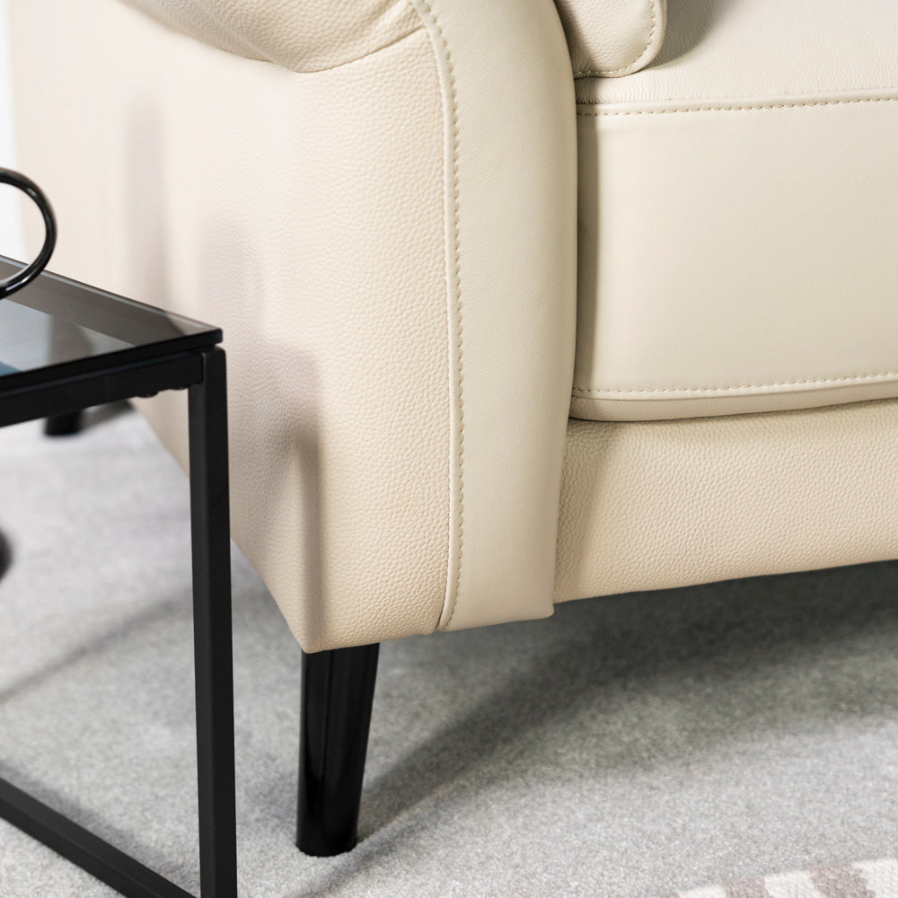 Sydney 3 Seater Sofa