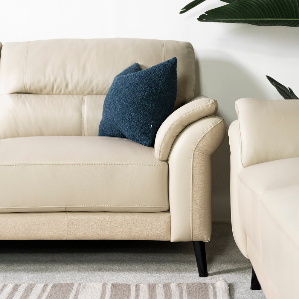 Sydney 2 Seater Sofa