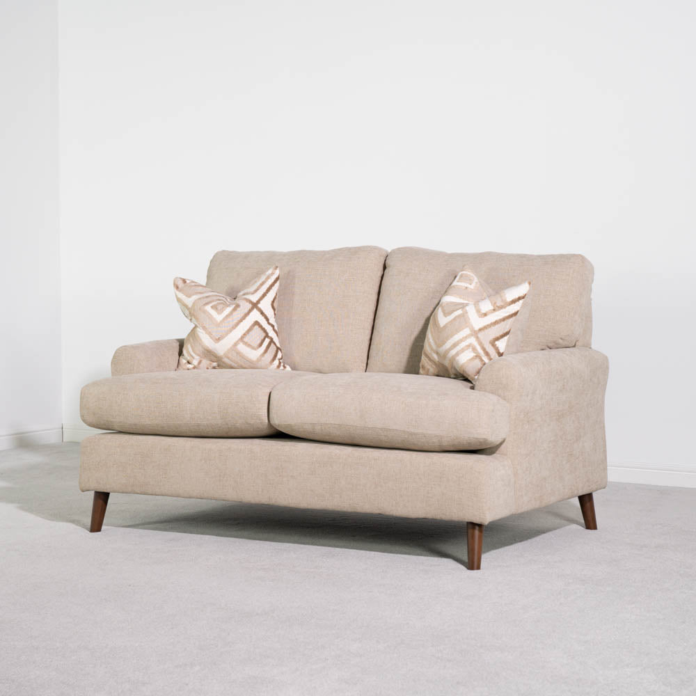 Jayden 2 Seater Sofa