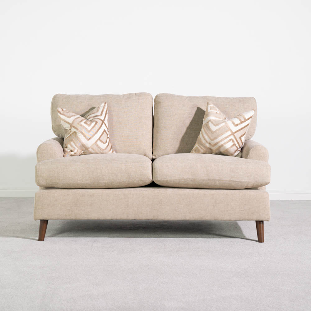 Jayden 2 Seater Sofa