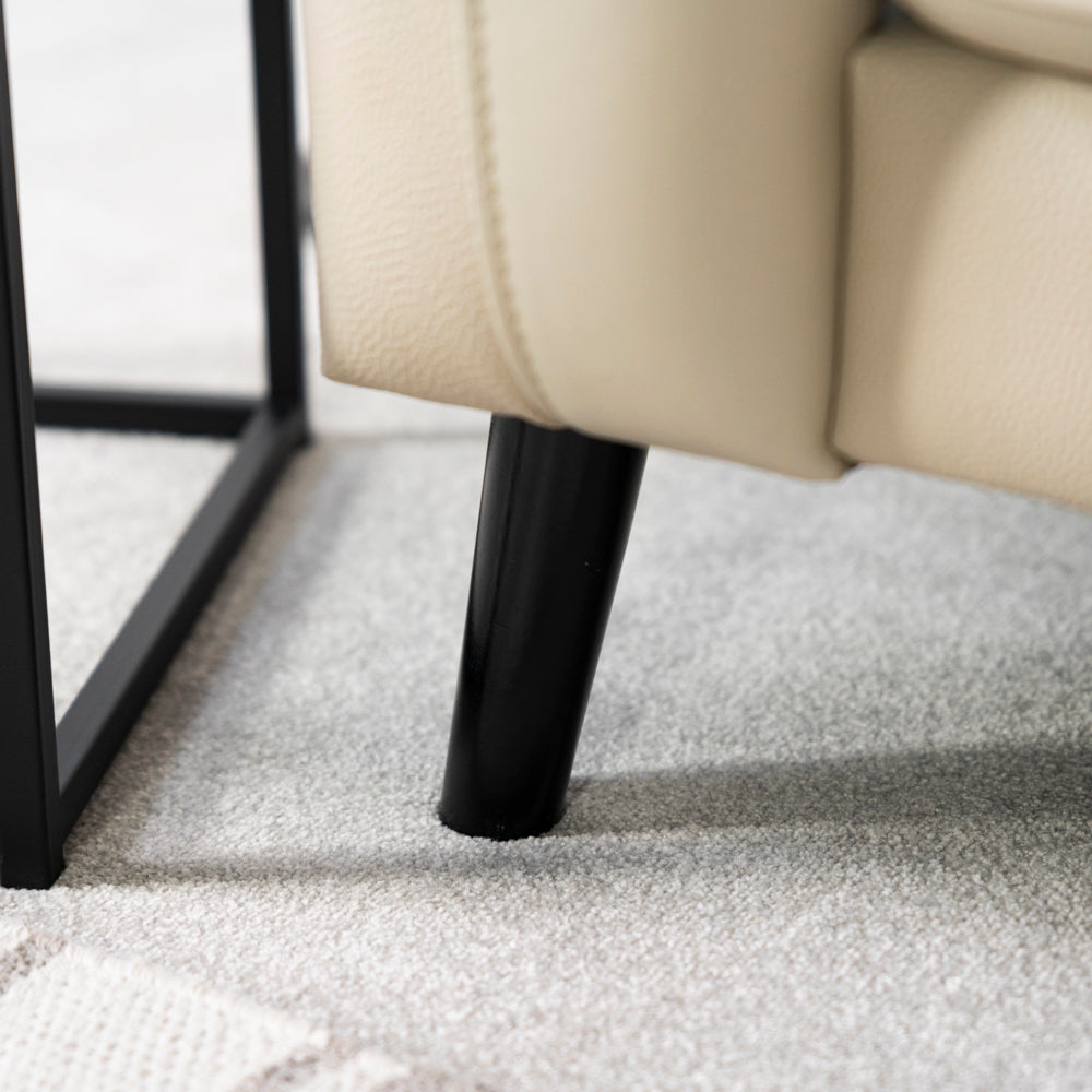 Sydney 2 Seater Sofa