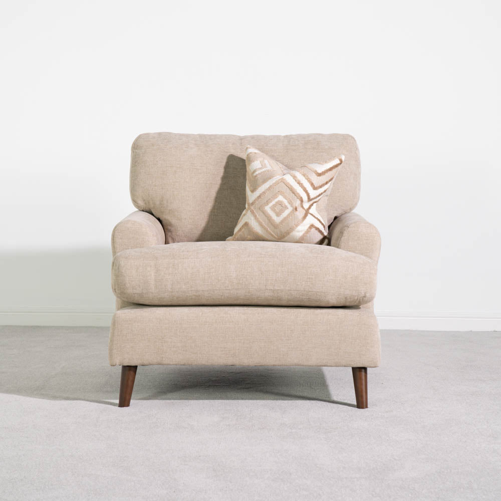 Jayden Chair