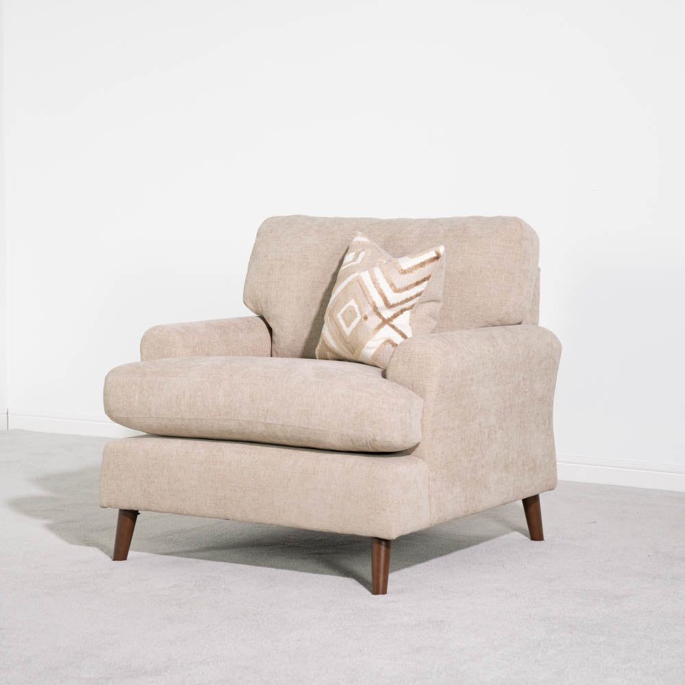 Jayden Chair