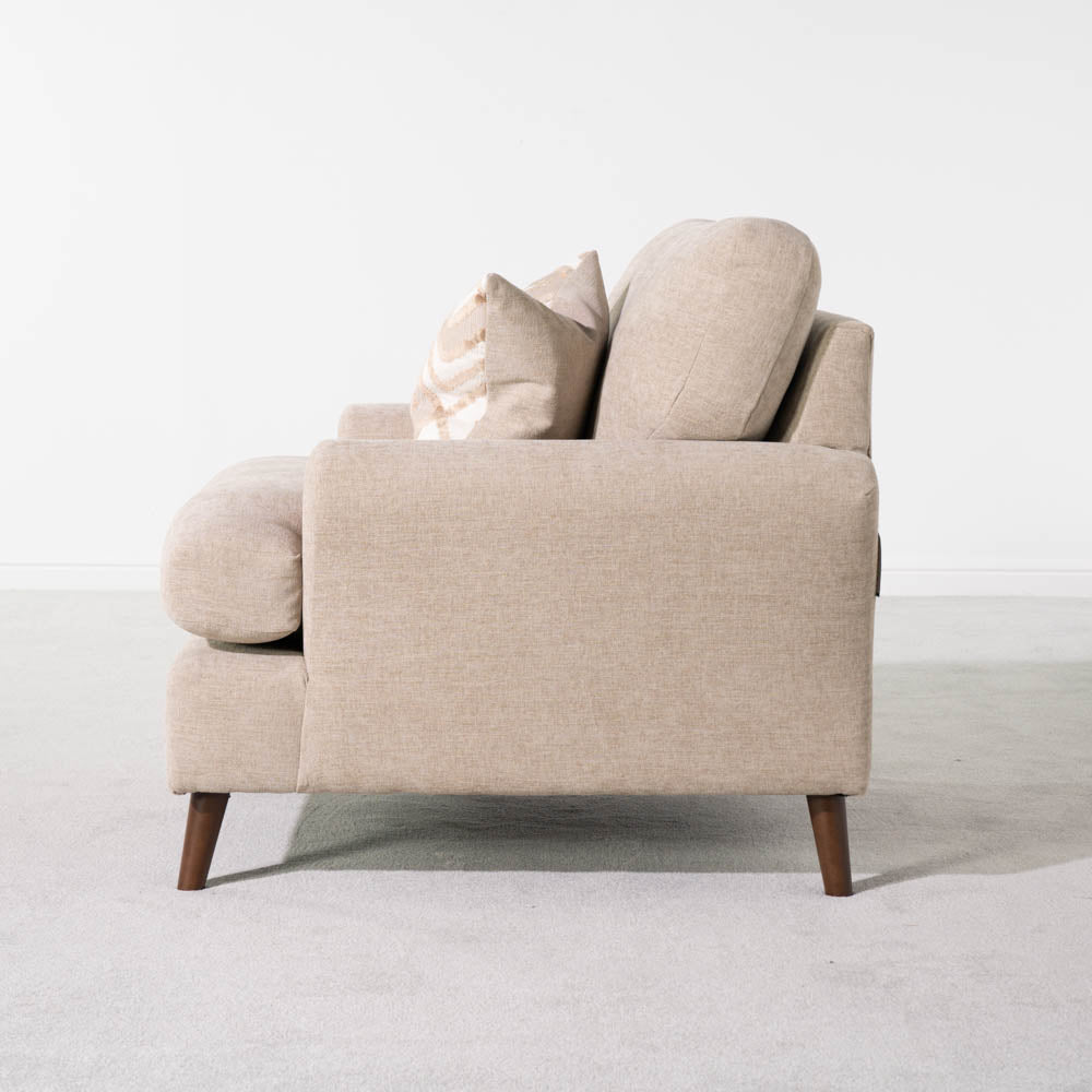 Jayden Chair