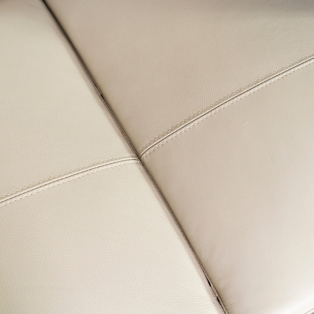 Sydney 3 Seater Sofa