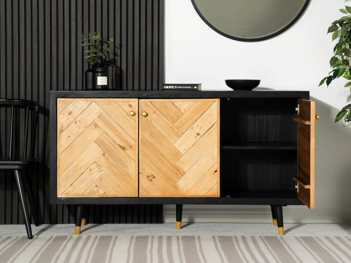 Mode Sideboard