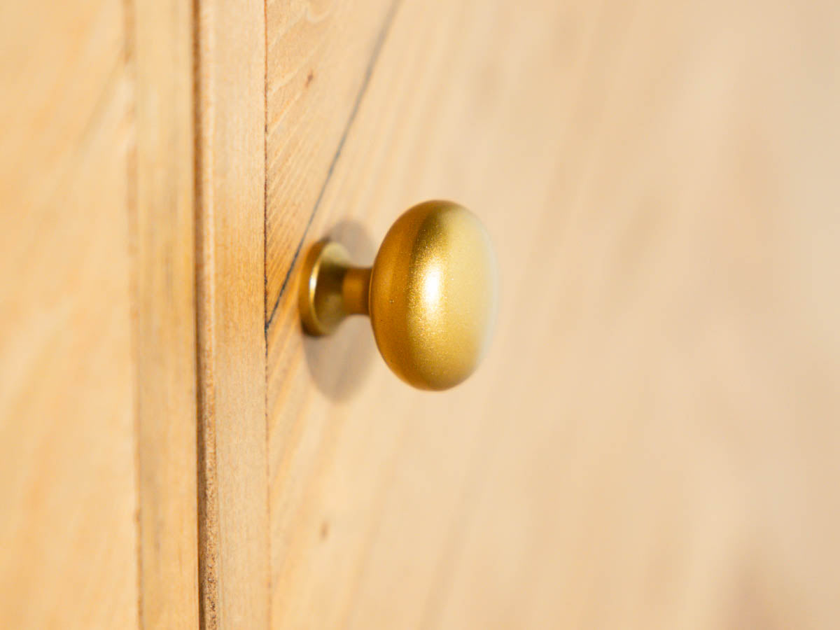 Mode Sideboard