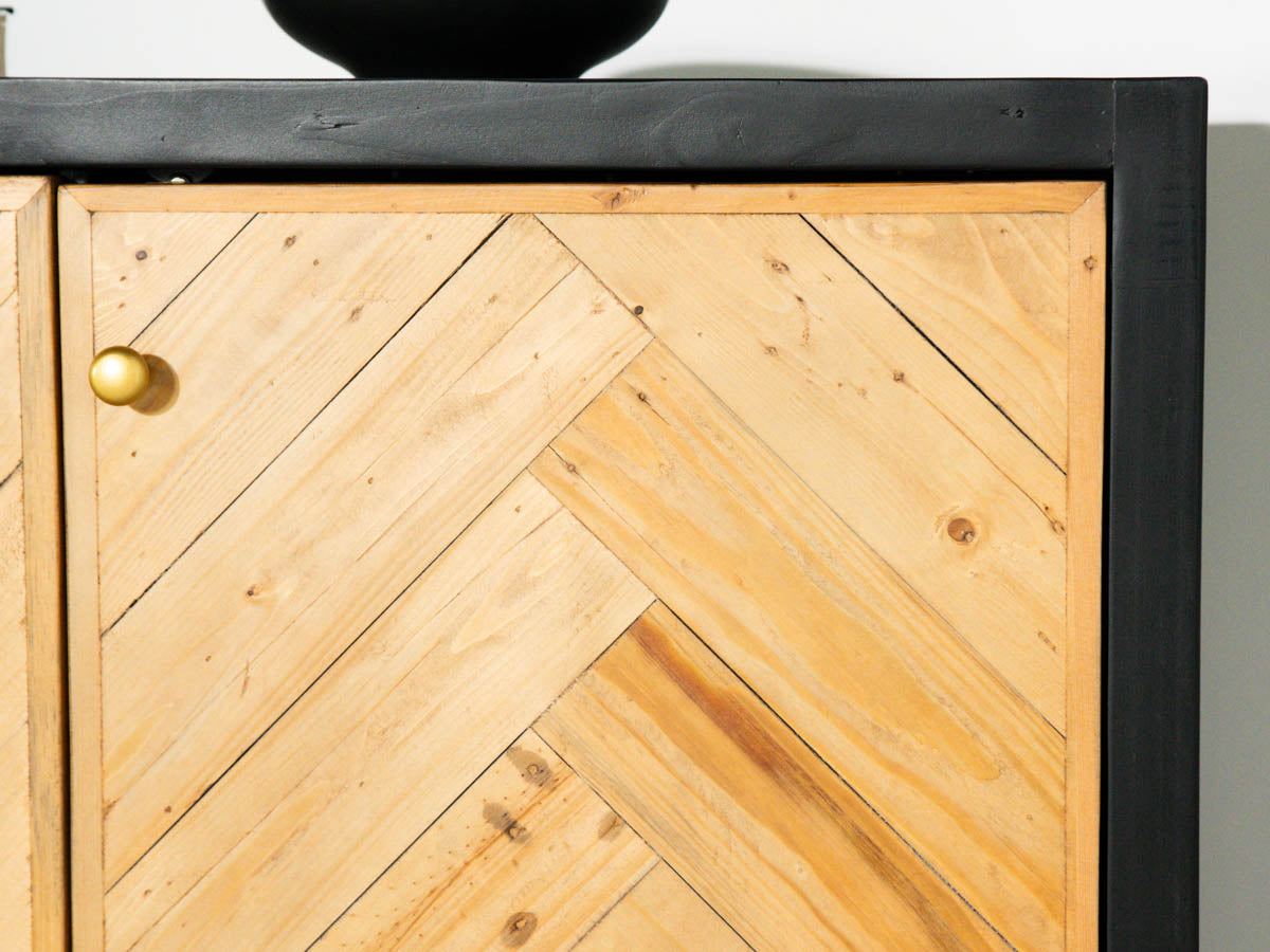 Mode Sideboard