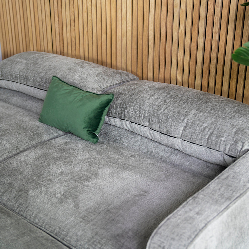 Stanton Sofa Bed