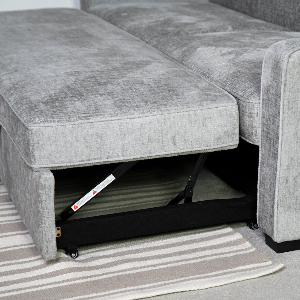 Stanton Sofa Bed