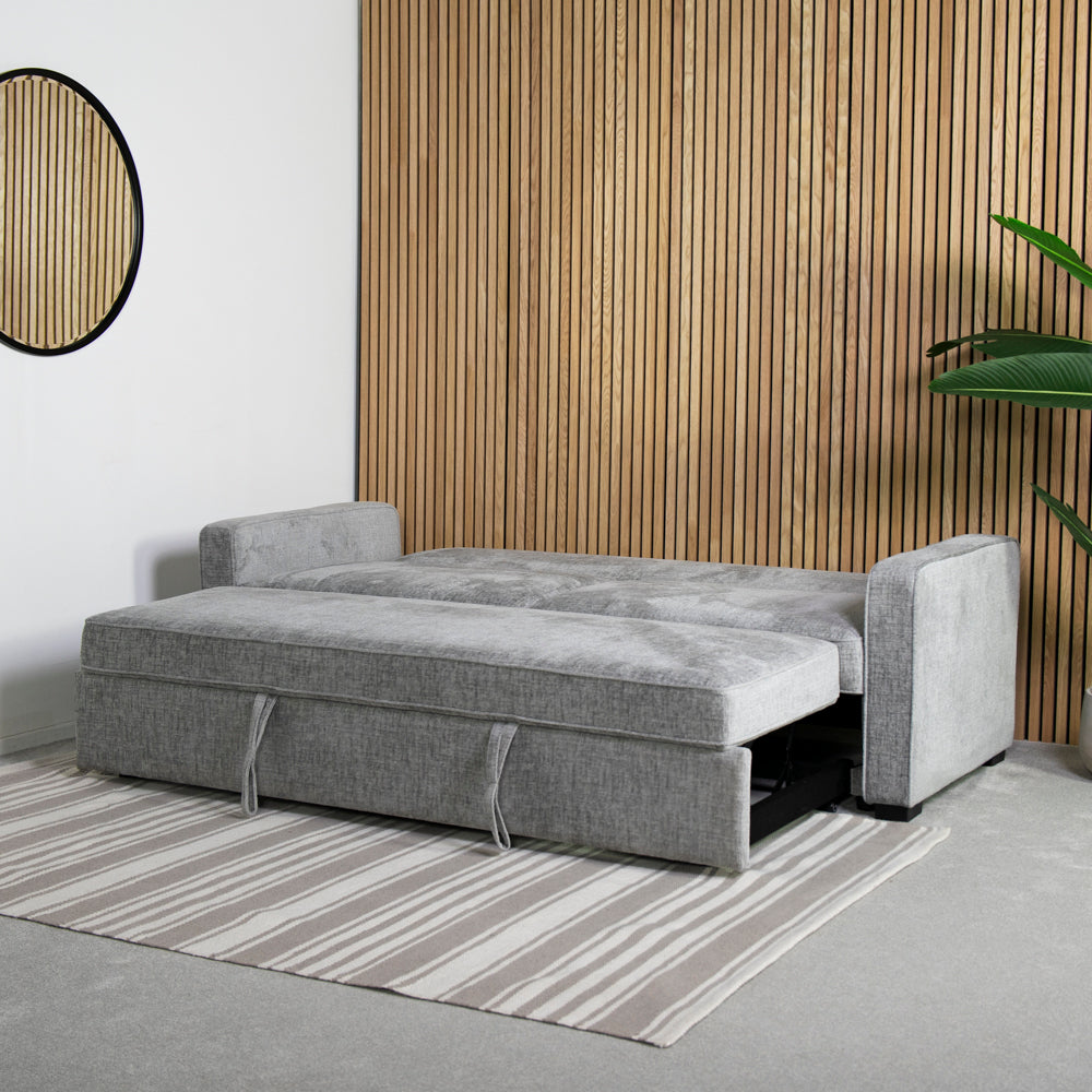 Stanton Sofa Bed