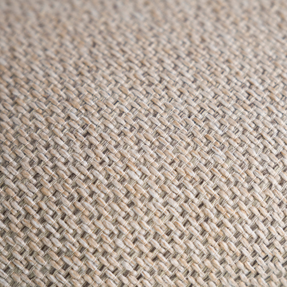 Adelaide Beige Swivel Chair