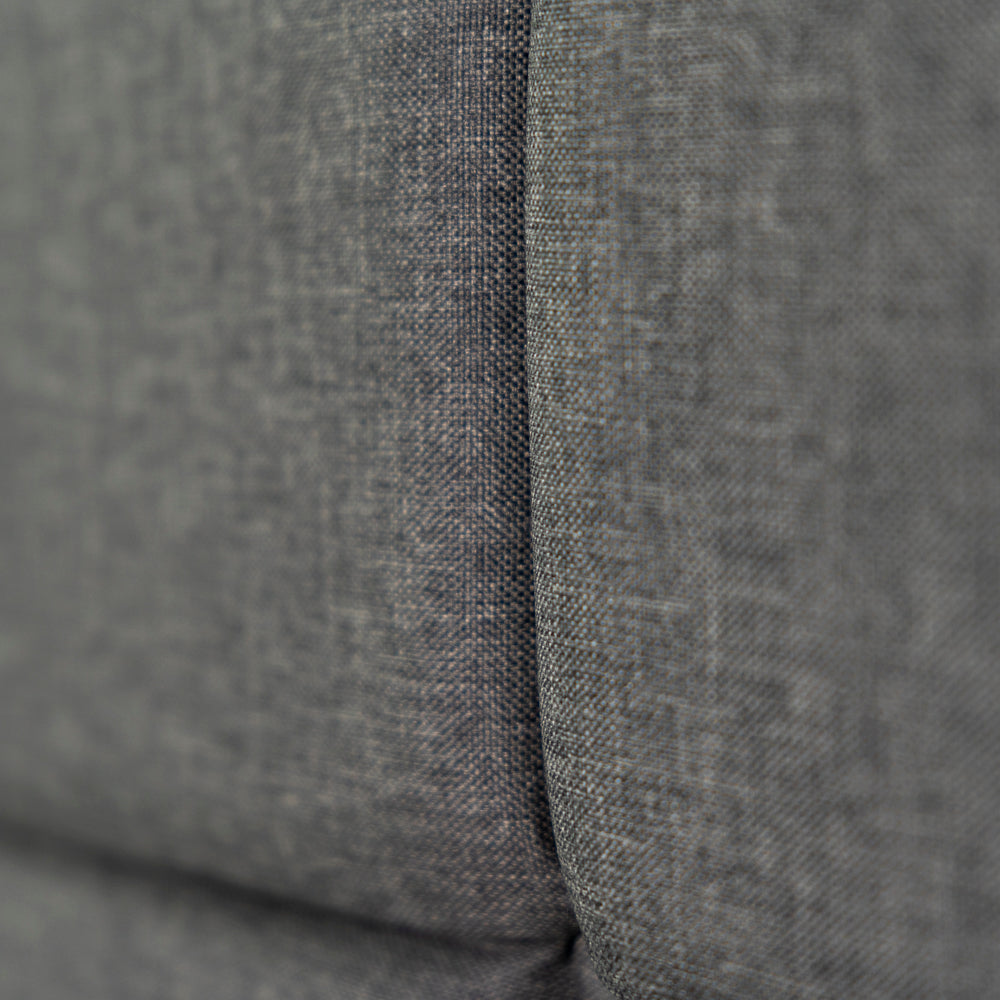 Duet 1000 Pocket Spring Divan Set + Free Headboard