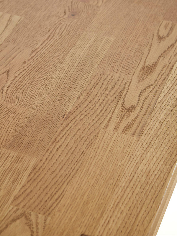 Padstow Compact Extendable Dining Table