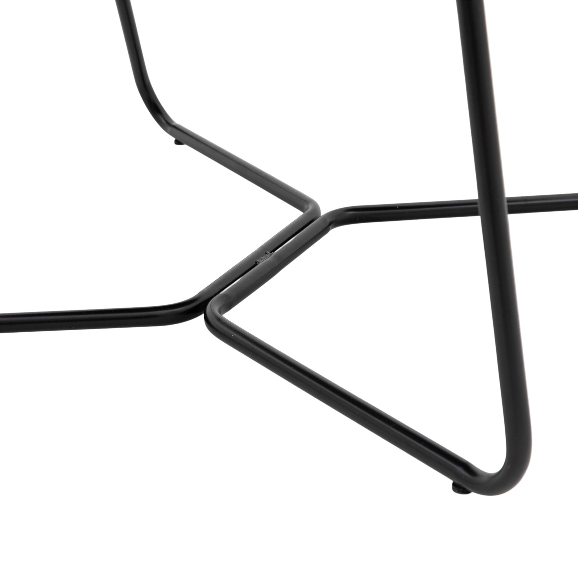 Radcliffe Brown Lounge Chair