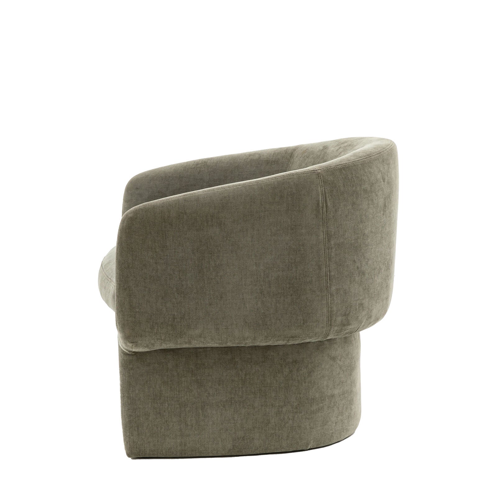 Asko Sage Armchair