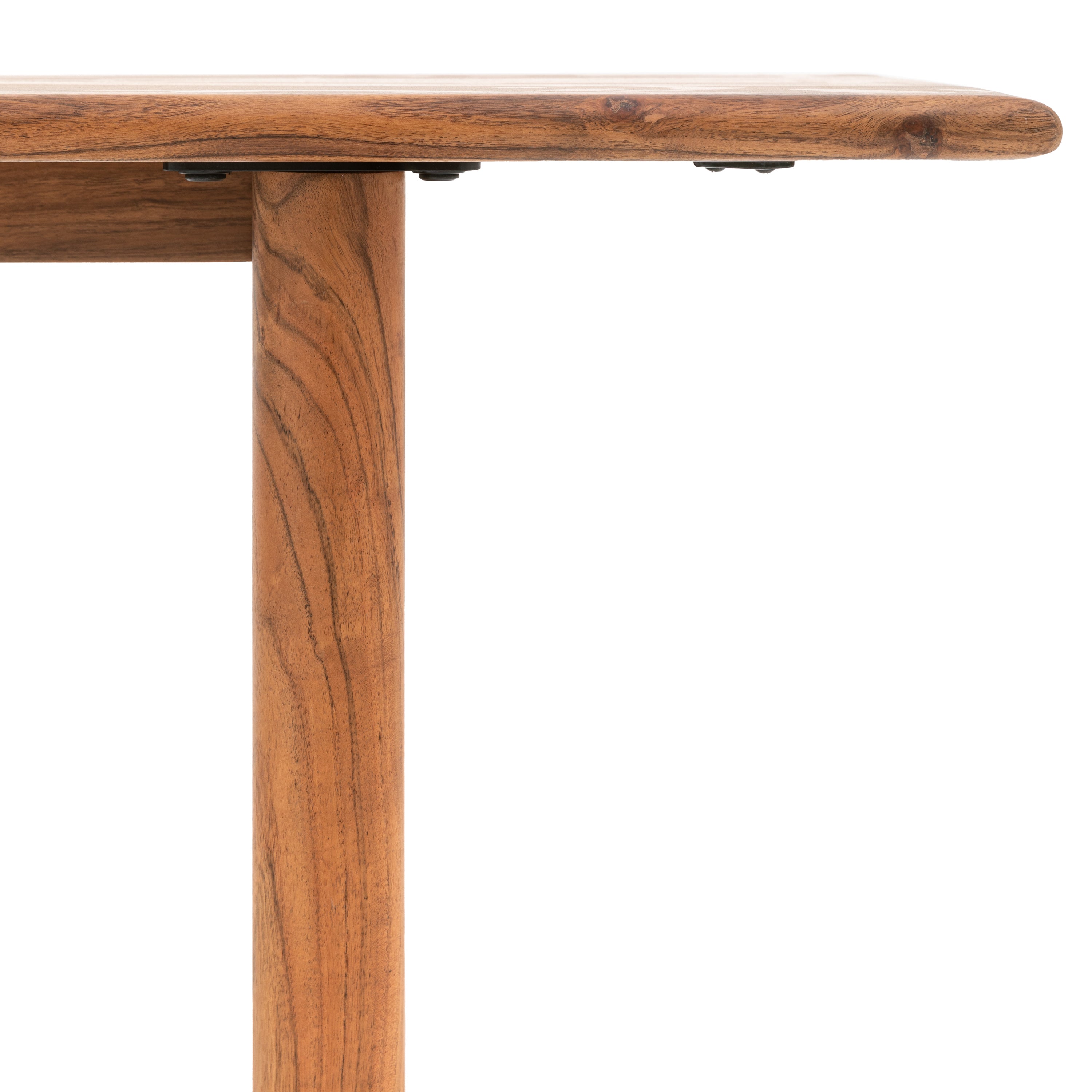 Montrose Large Bench