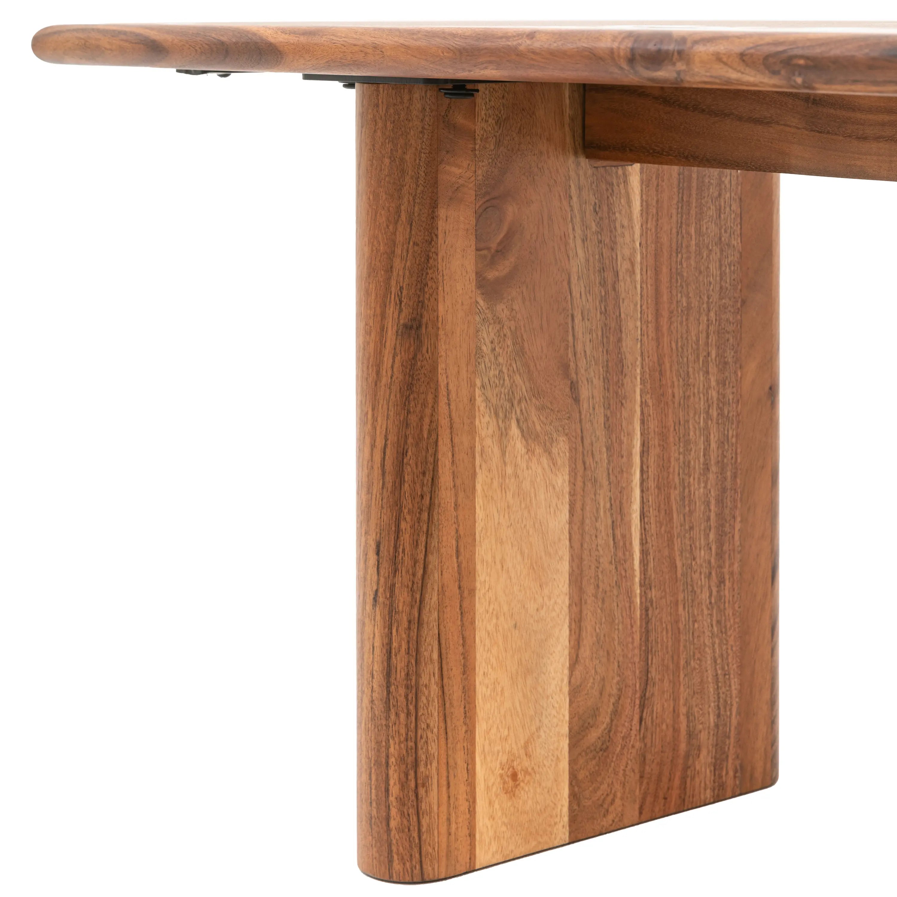 Montrose Large Bench