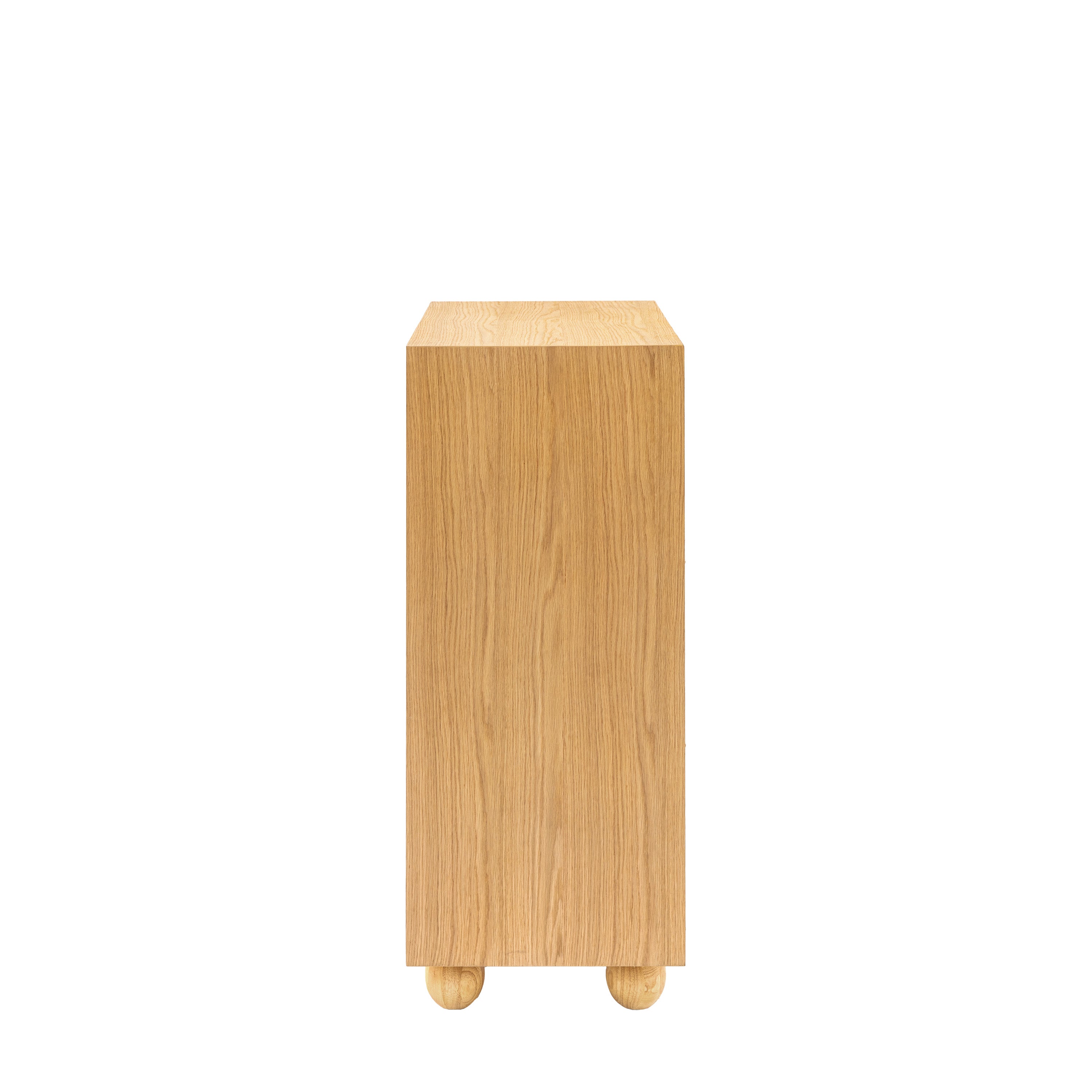 Koda 2 Door Cupboard