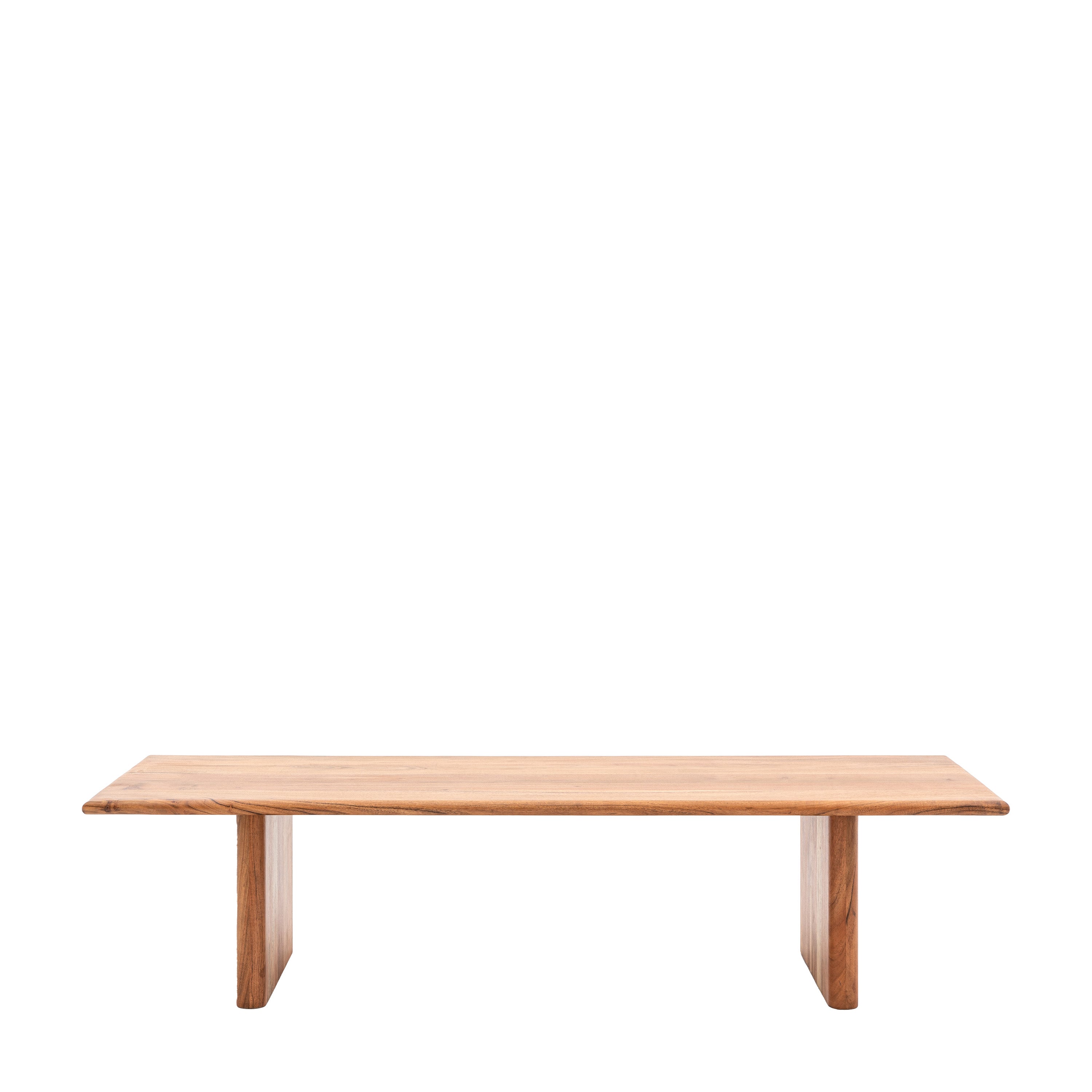 Montrose Coffee Table