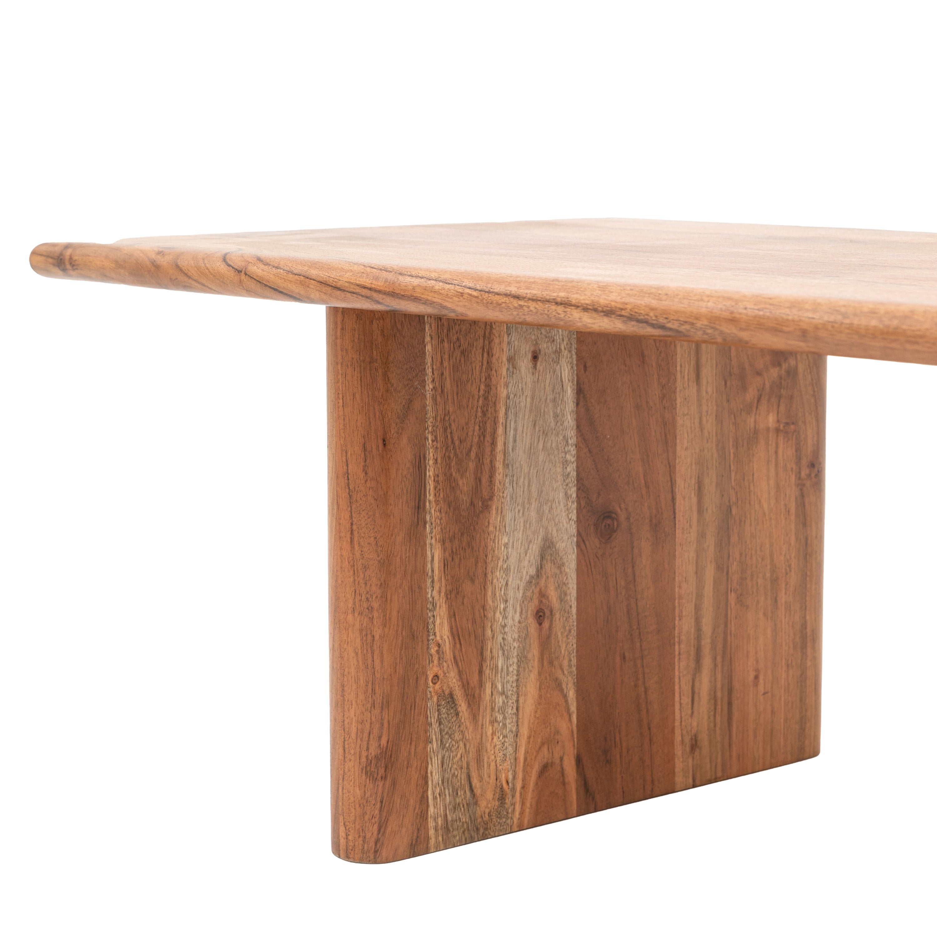 Montrose Coffee Table