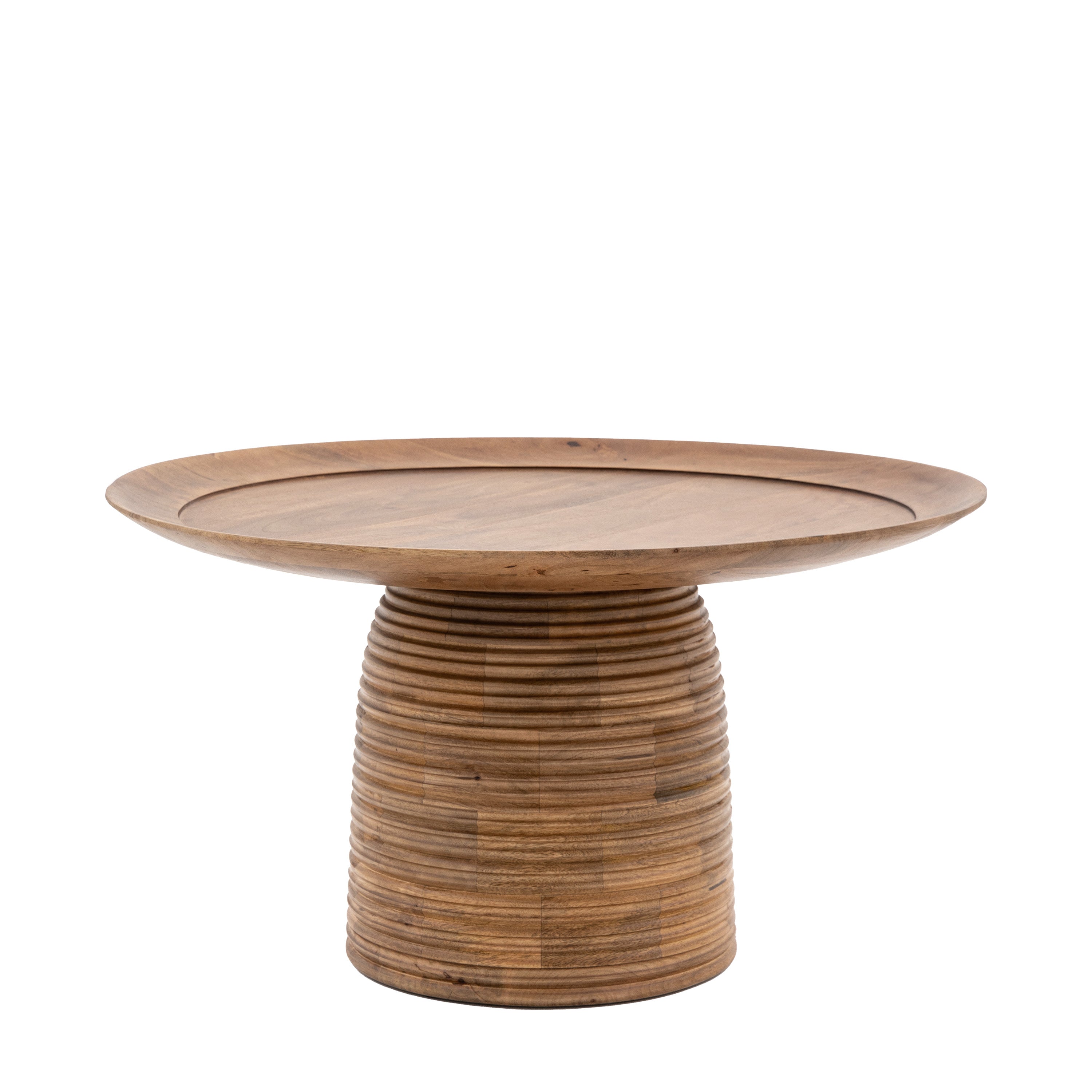 Castillo Coffee Table