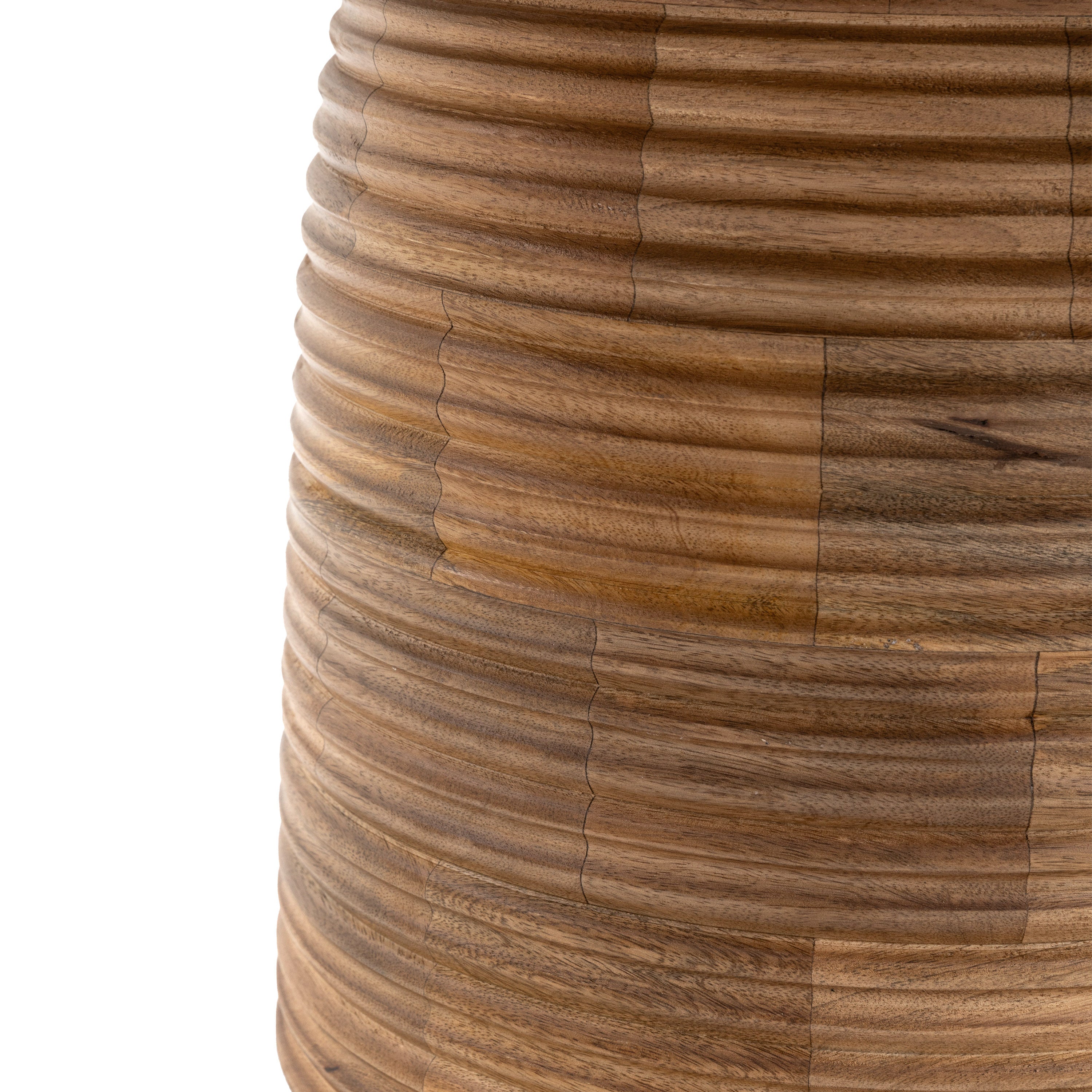 Castillo Coffee Table