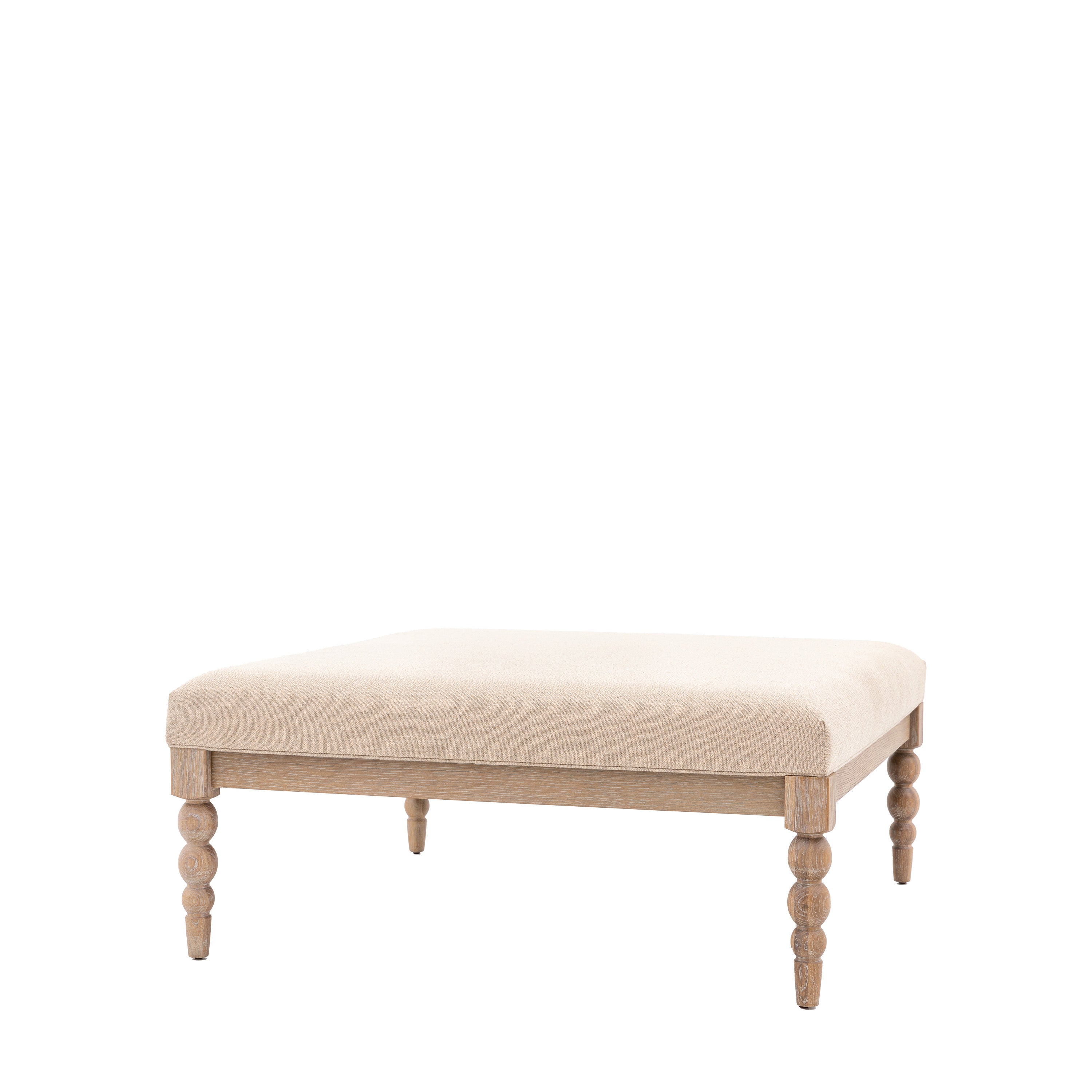 Artisan Coffee Table