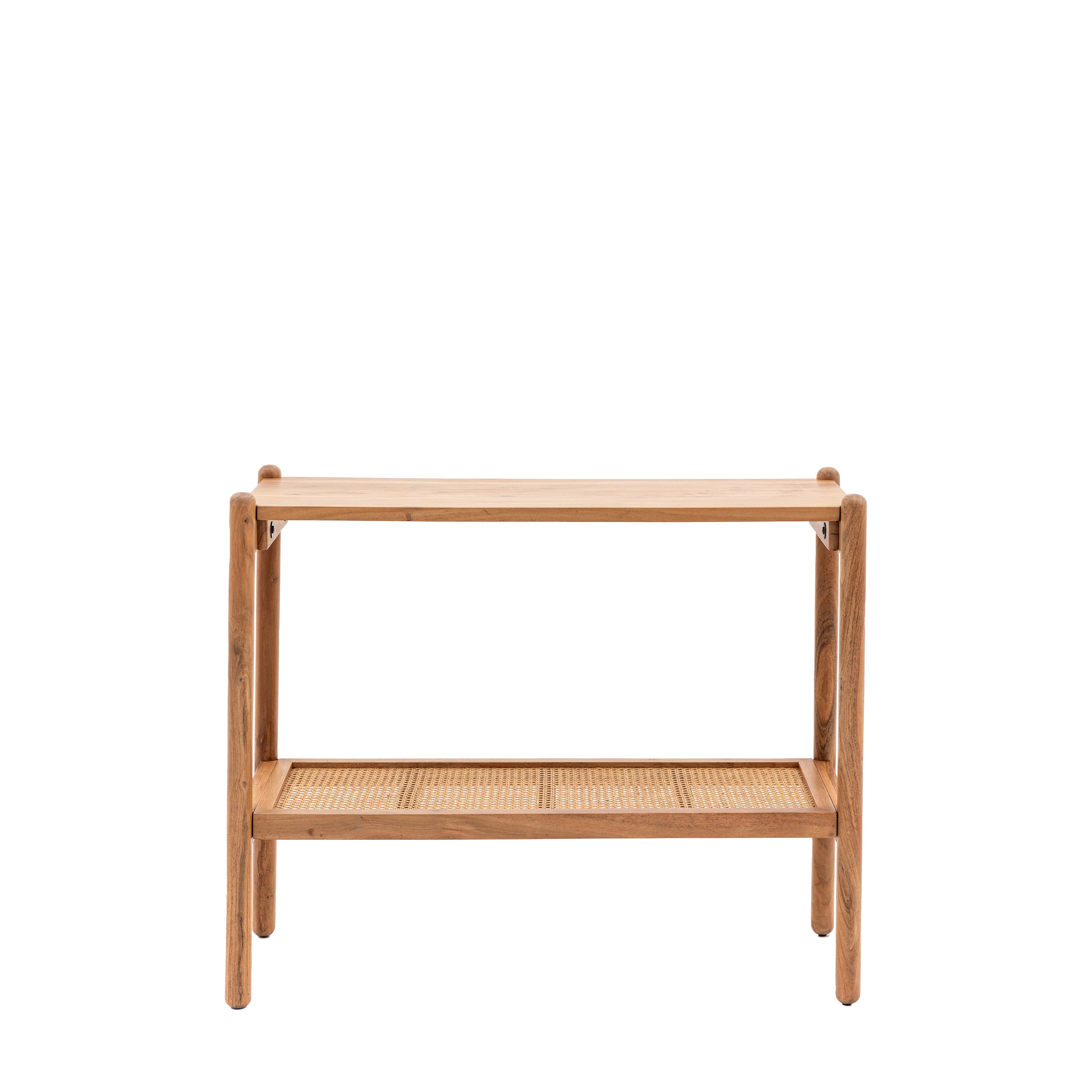 Louvre Console Table