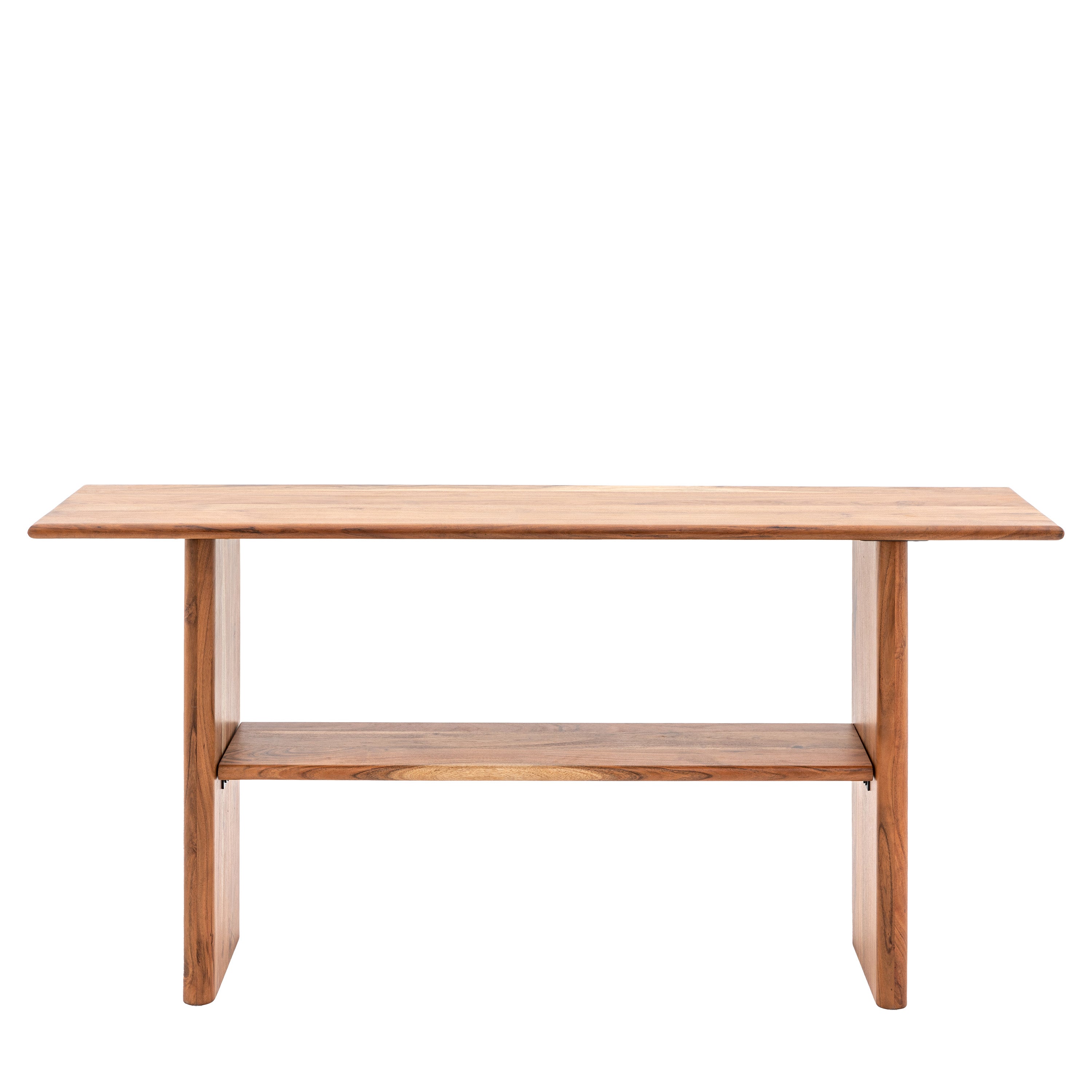 Montrose Console Table