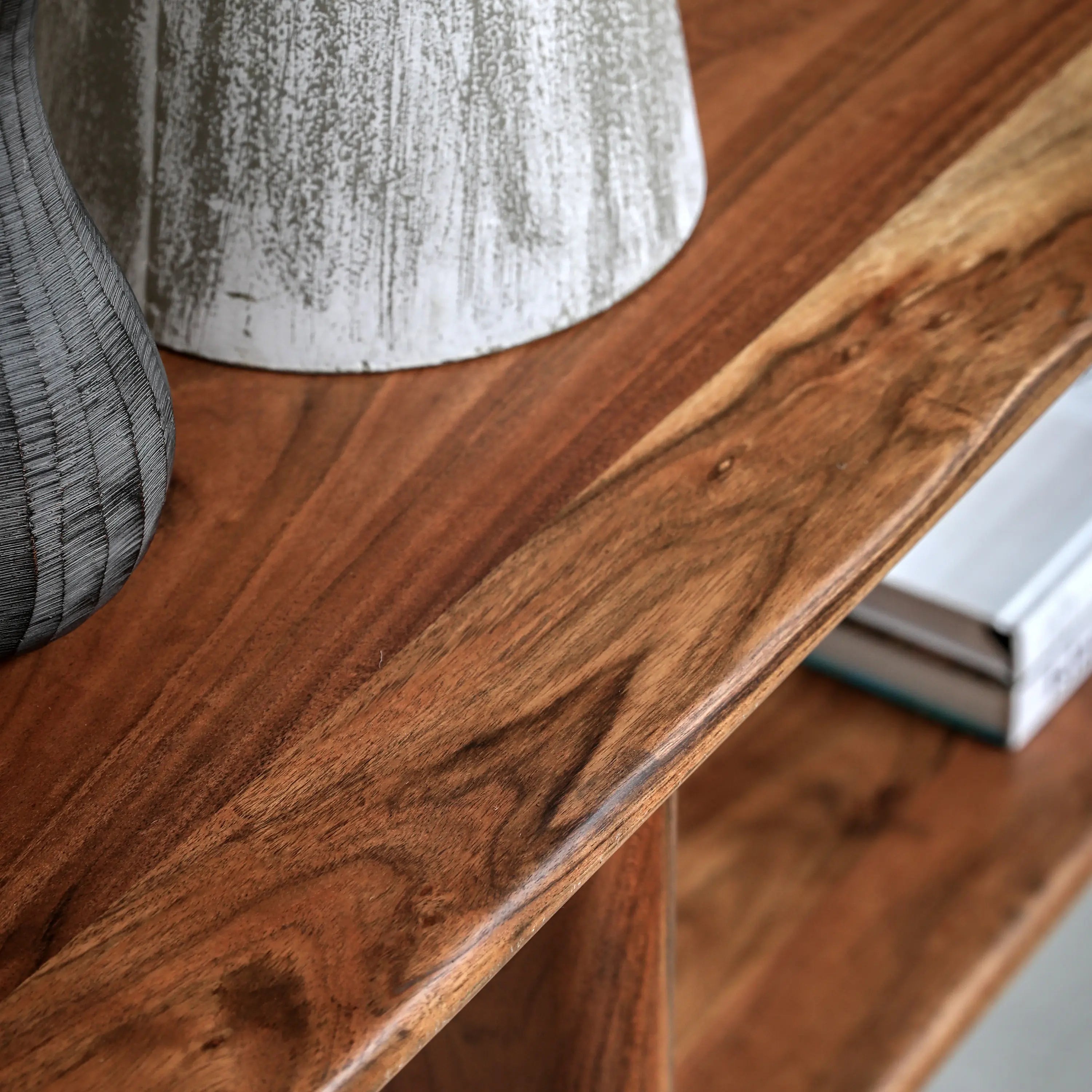 Montrose Console Table