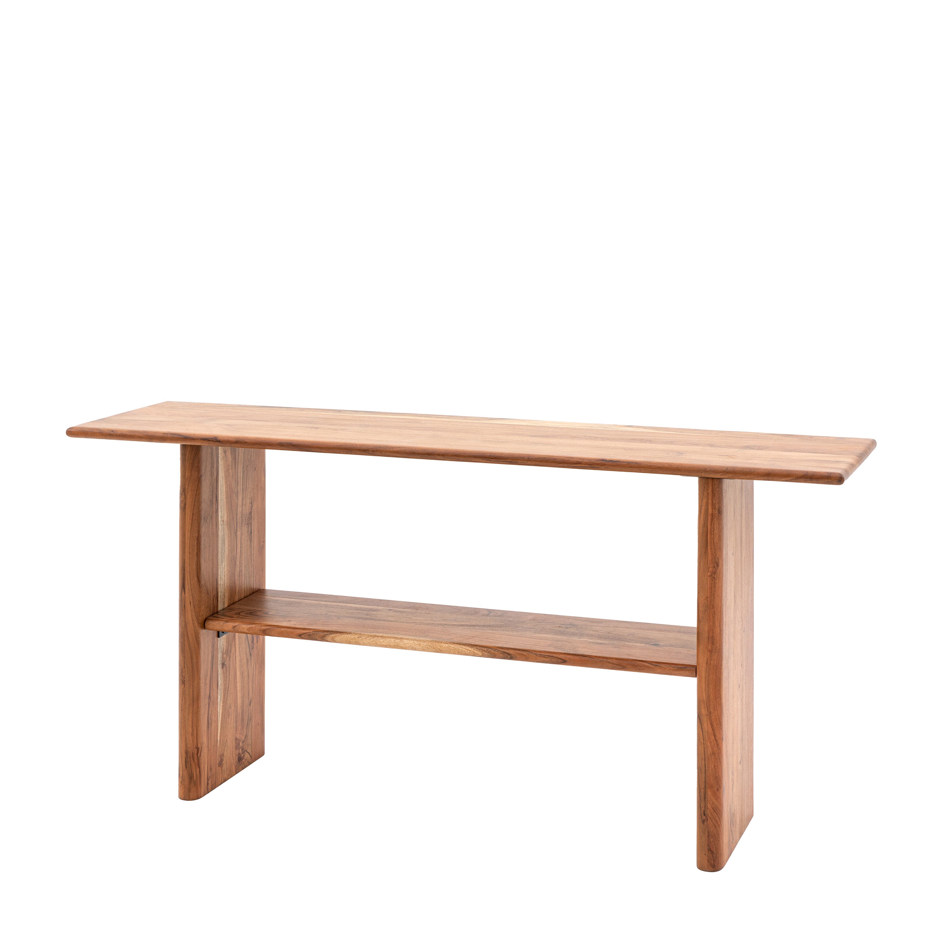 Montrose Console Table