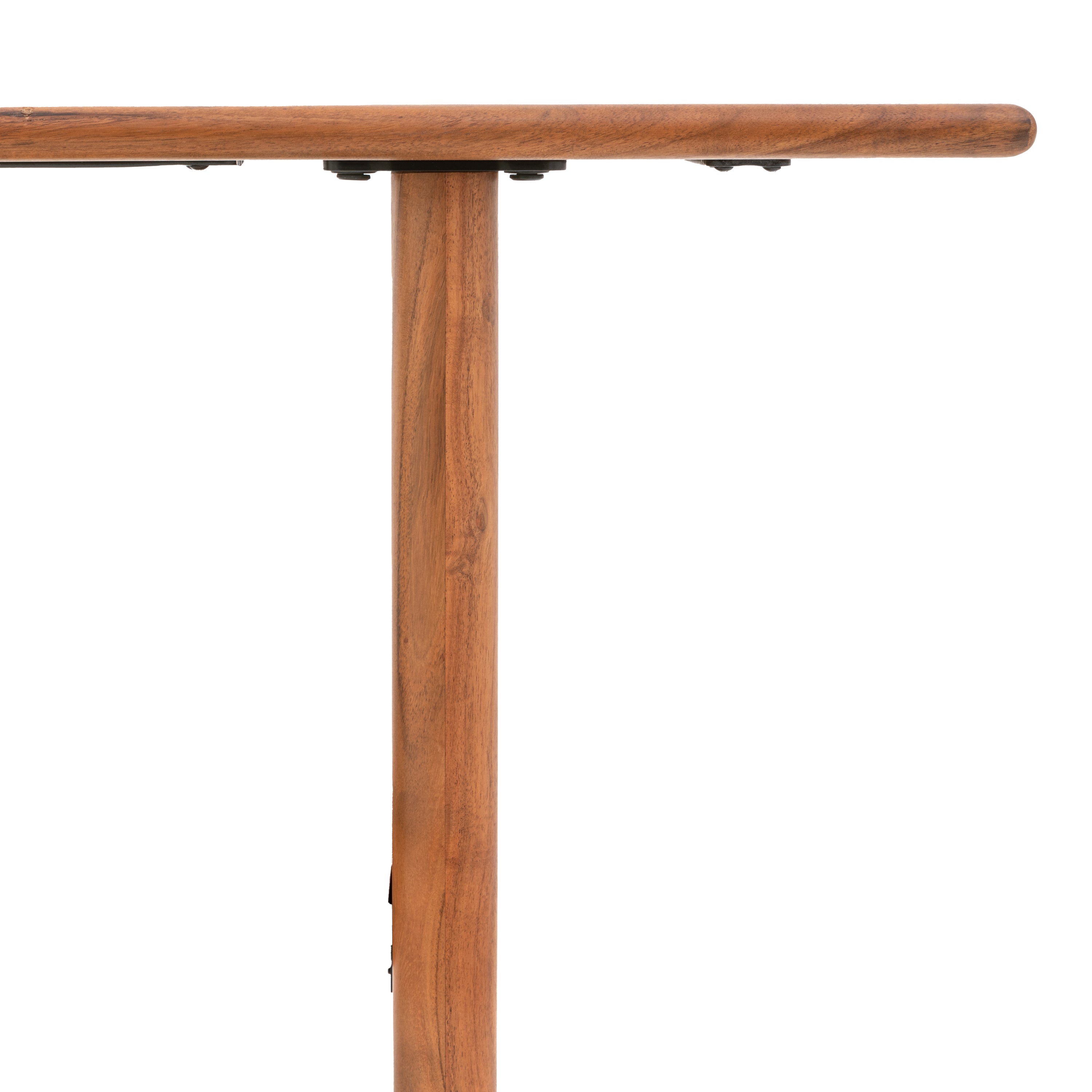 Montrose Console Table