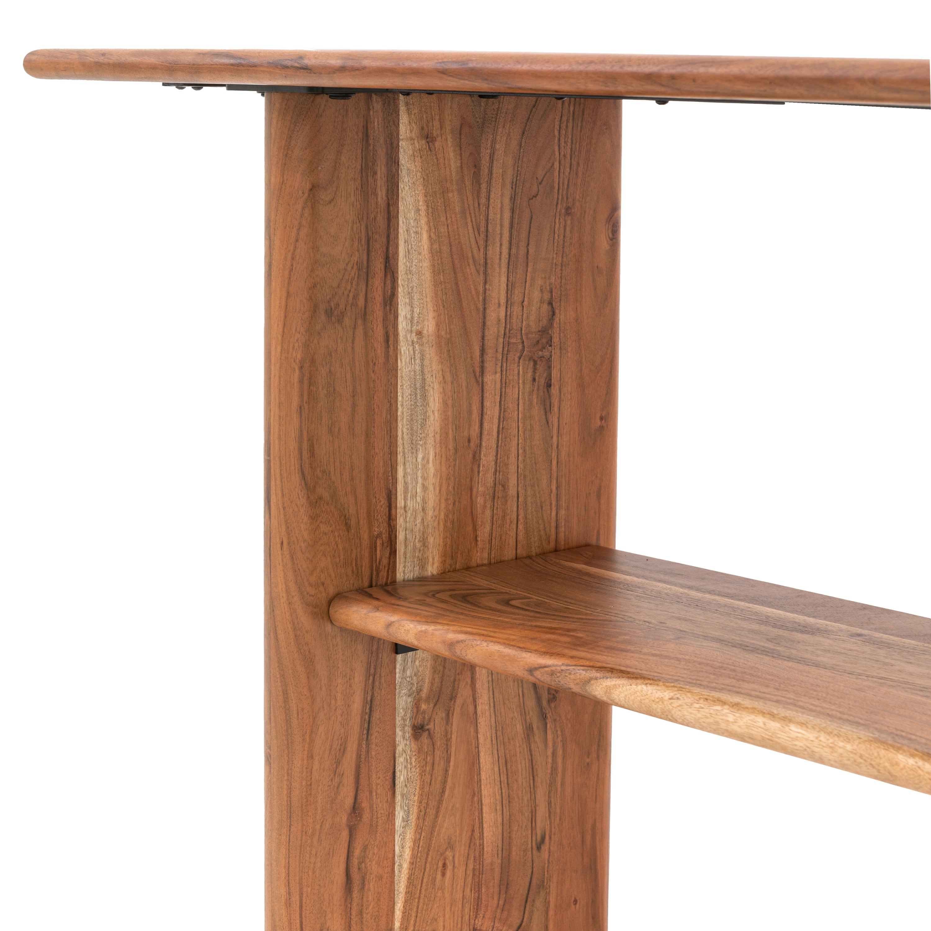 Montrose Console Table