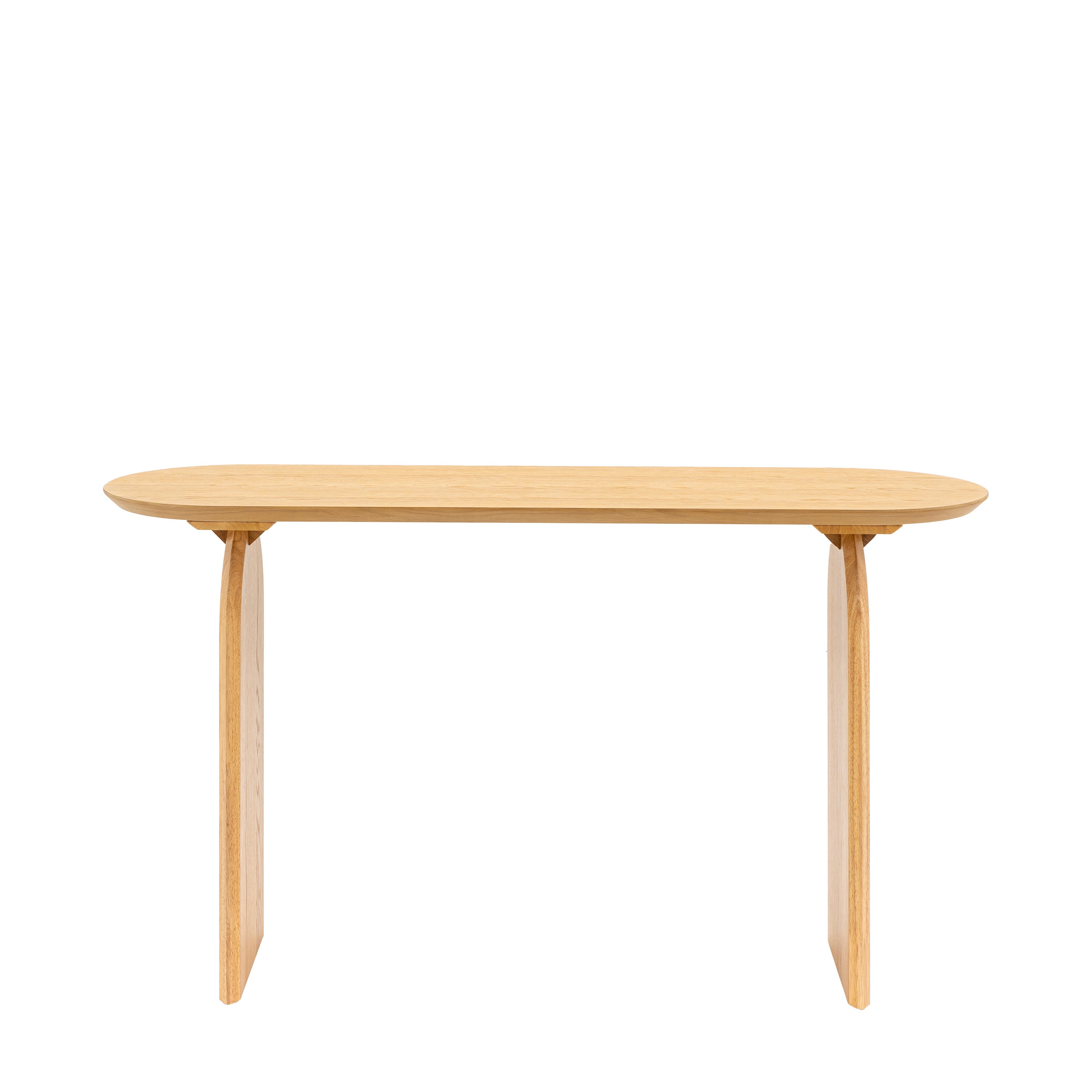 Koda Console Table