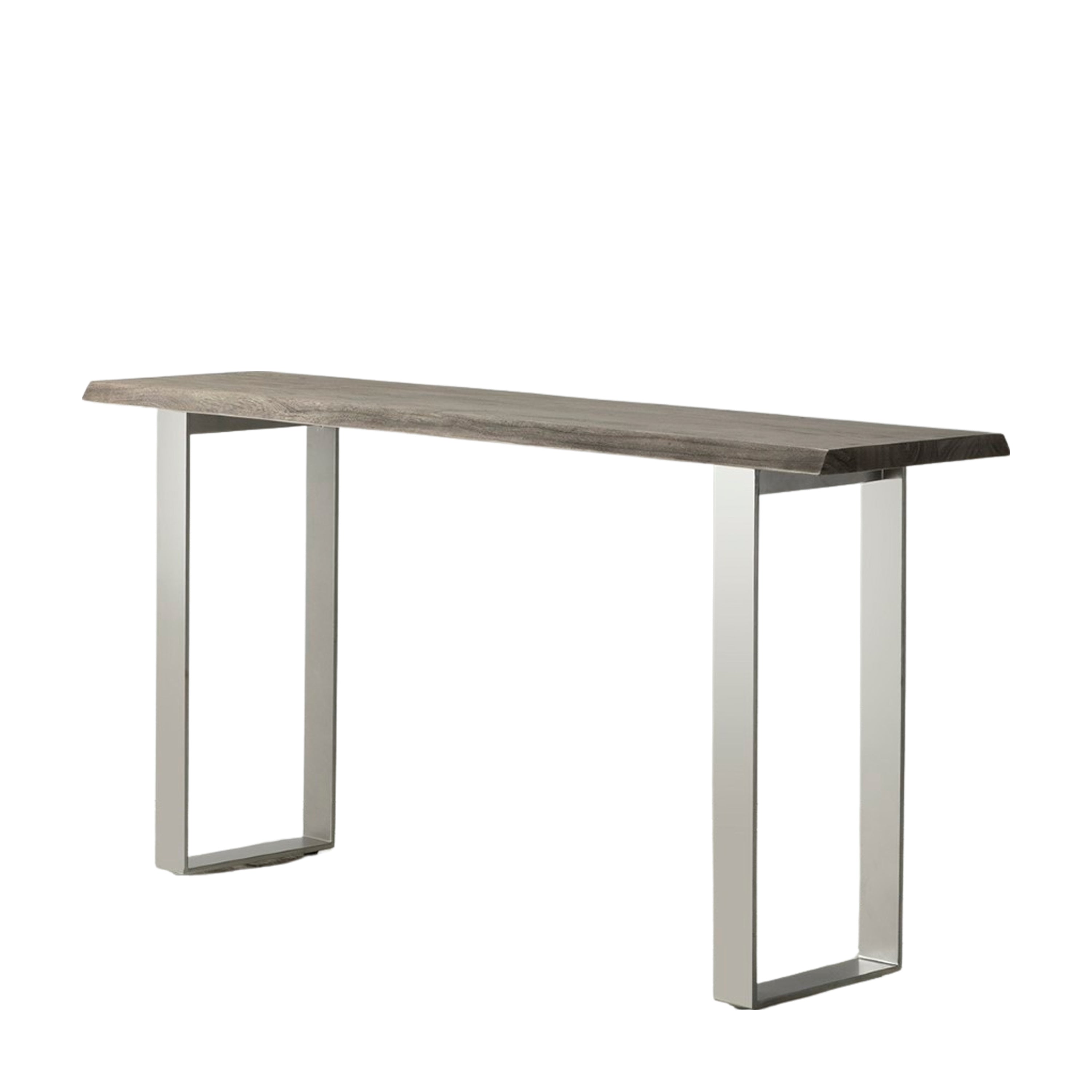 Cheswick Console Table