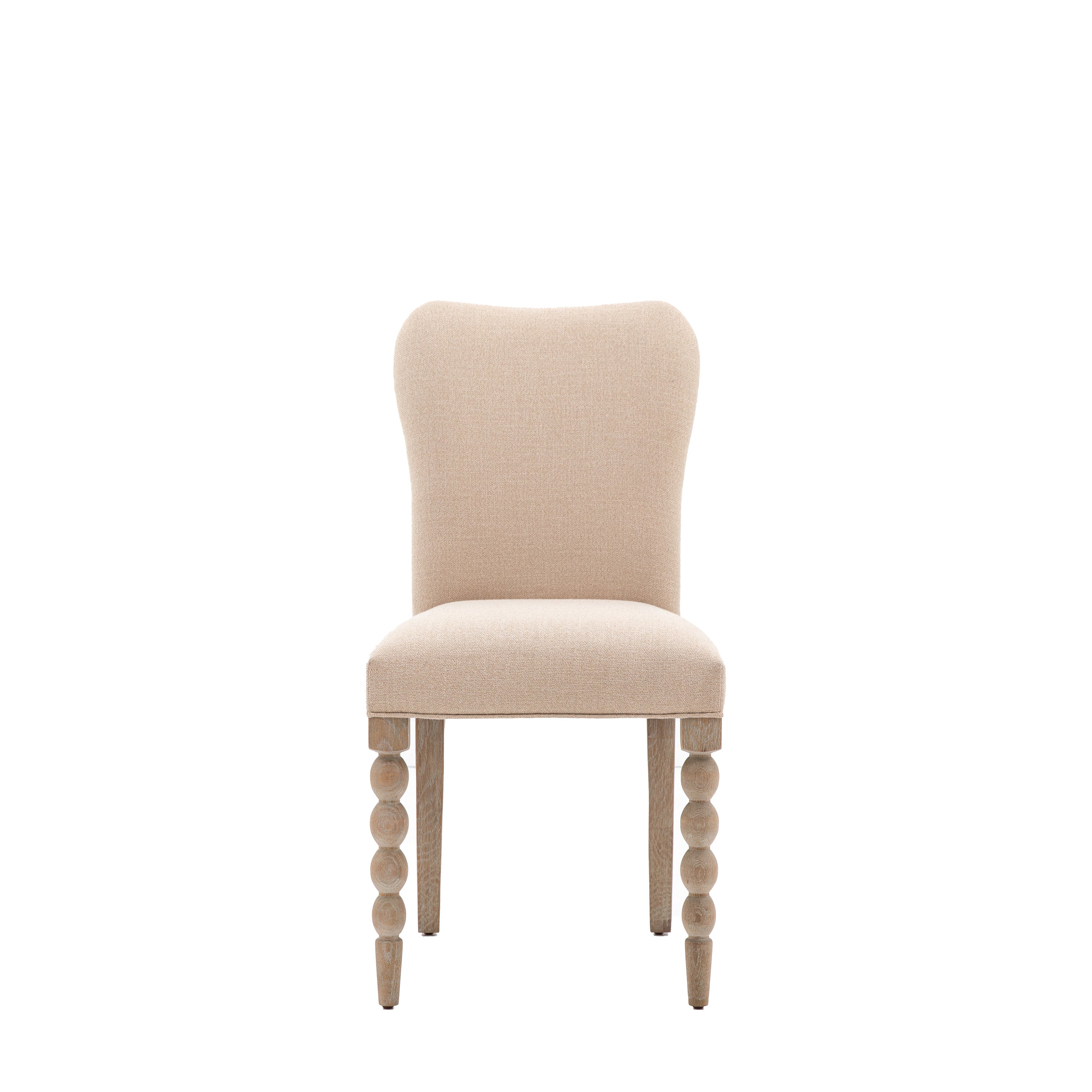 Artisan Dining Chair Set Of 2