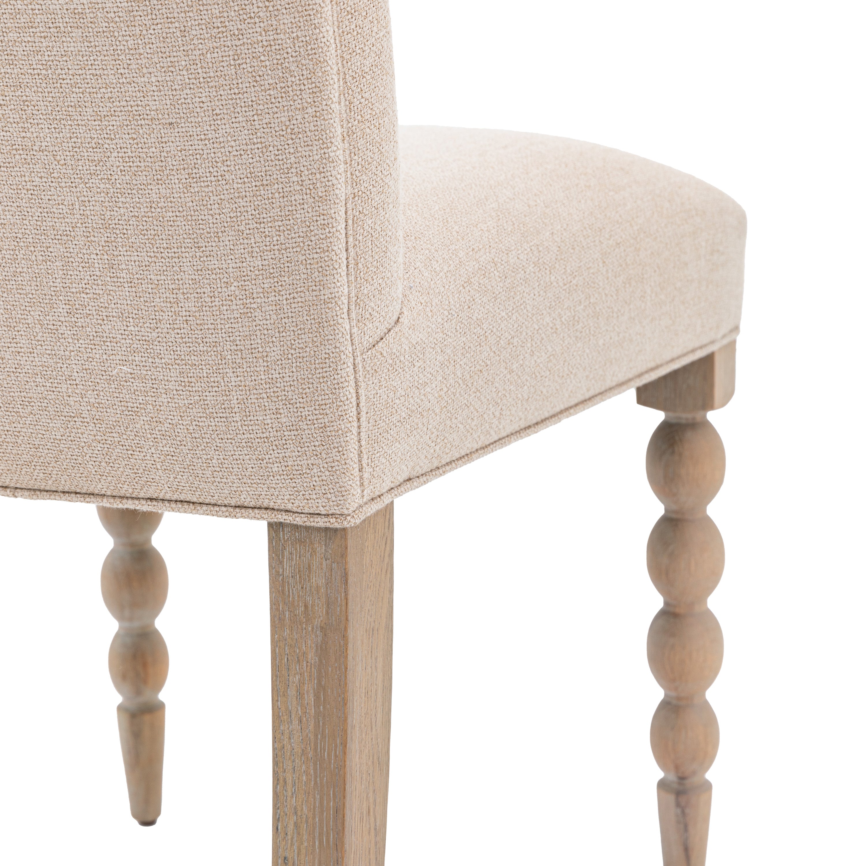Artisan Dining Chair Set Of 2