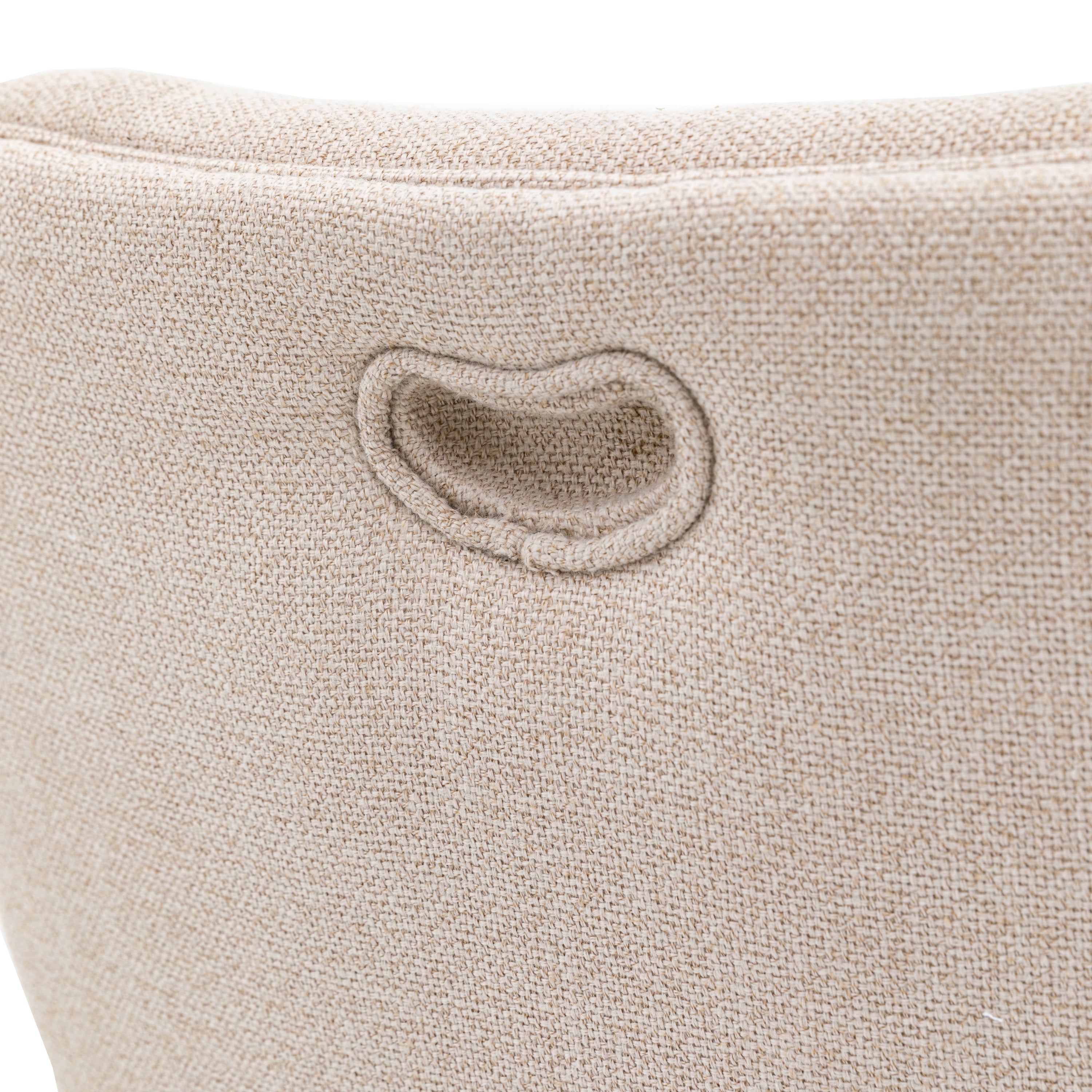 Artisan Dining Chair Set Of 2