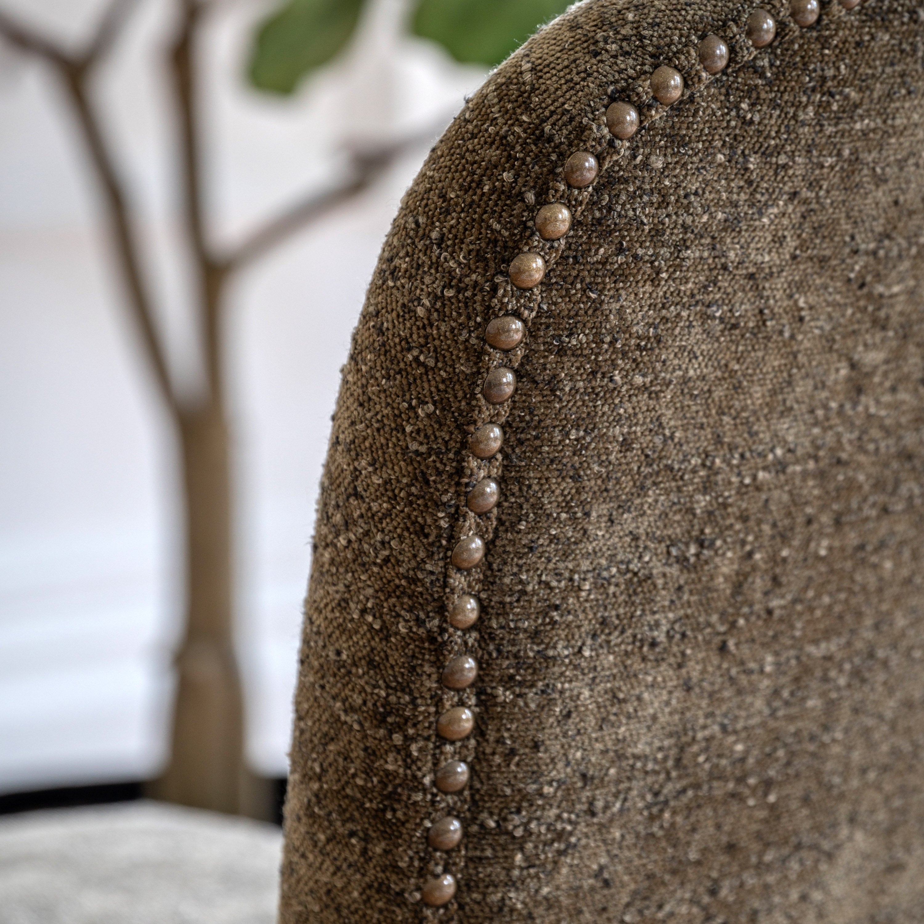 Grayson Green Dining Chair Set Of 2