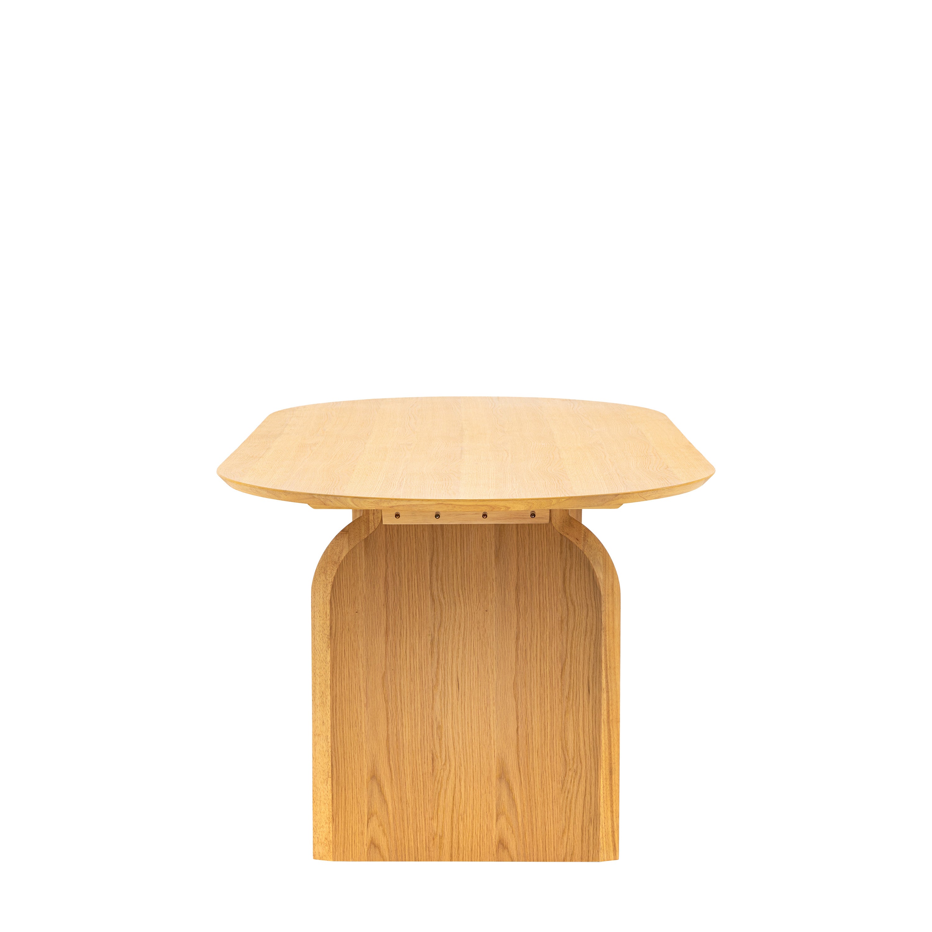 Koda Dining Table