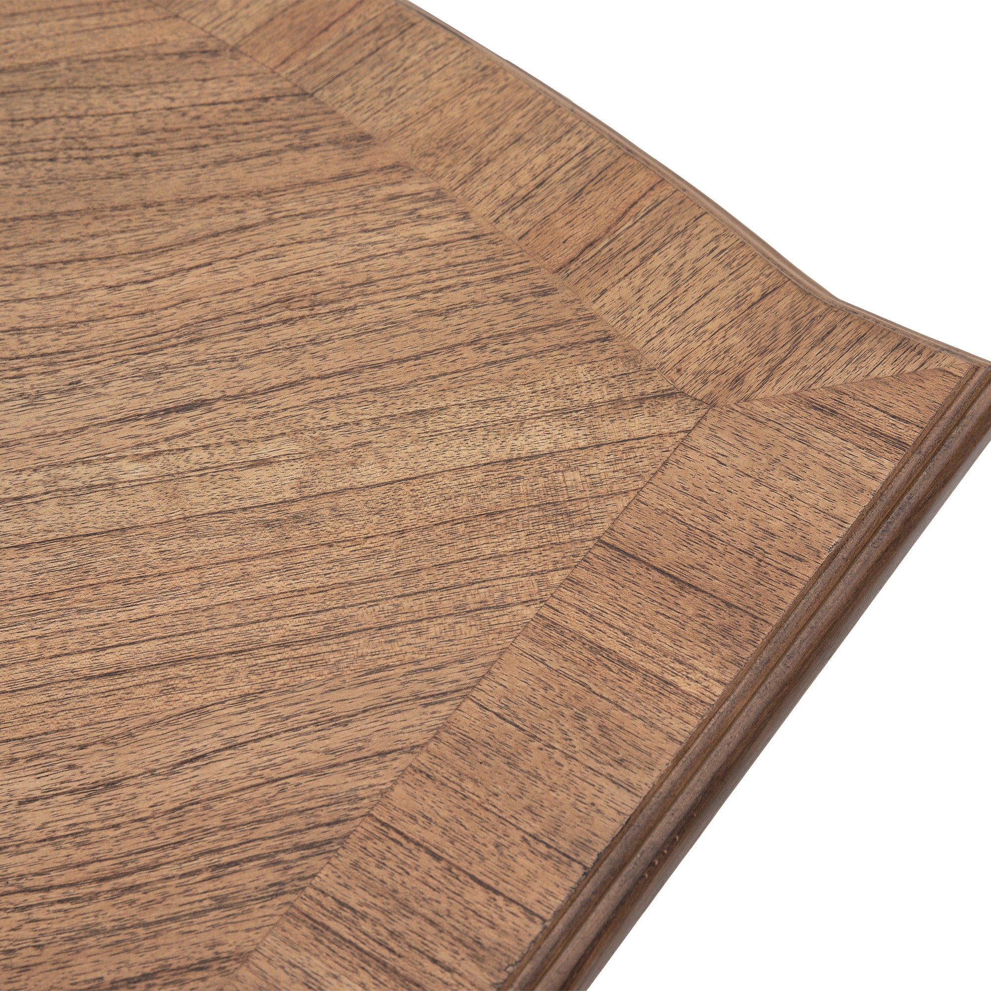 Somerville Extendable Dining Table (215cm-260cm)