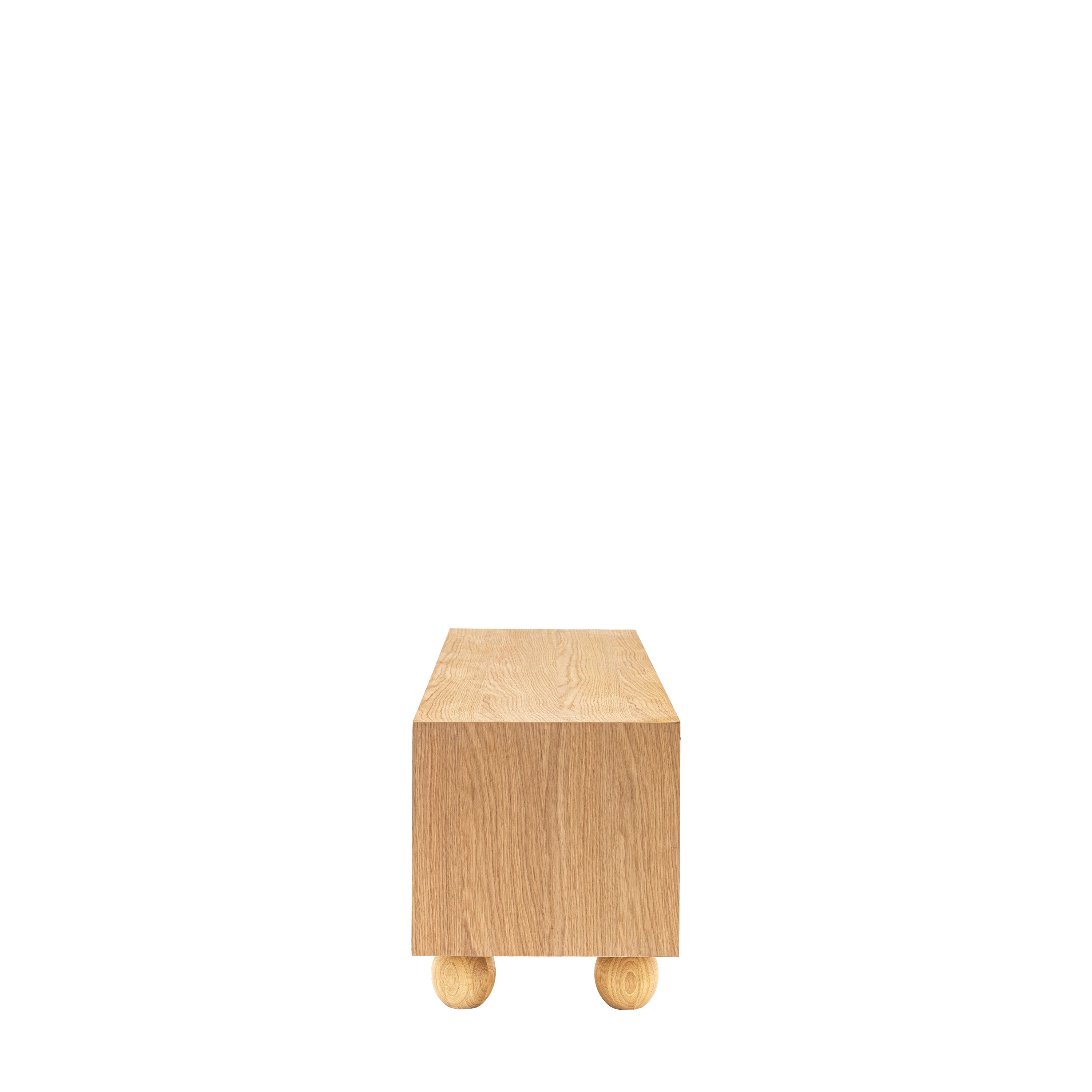 Koda TV & Media Unit