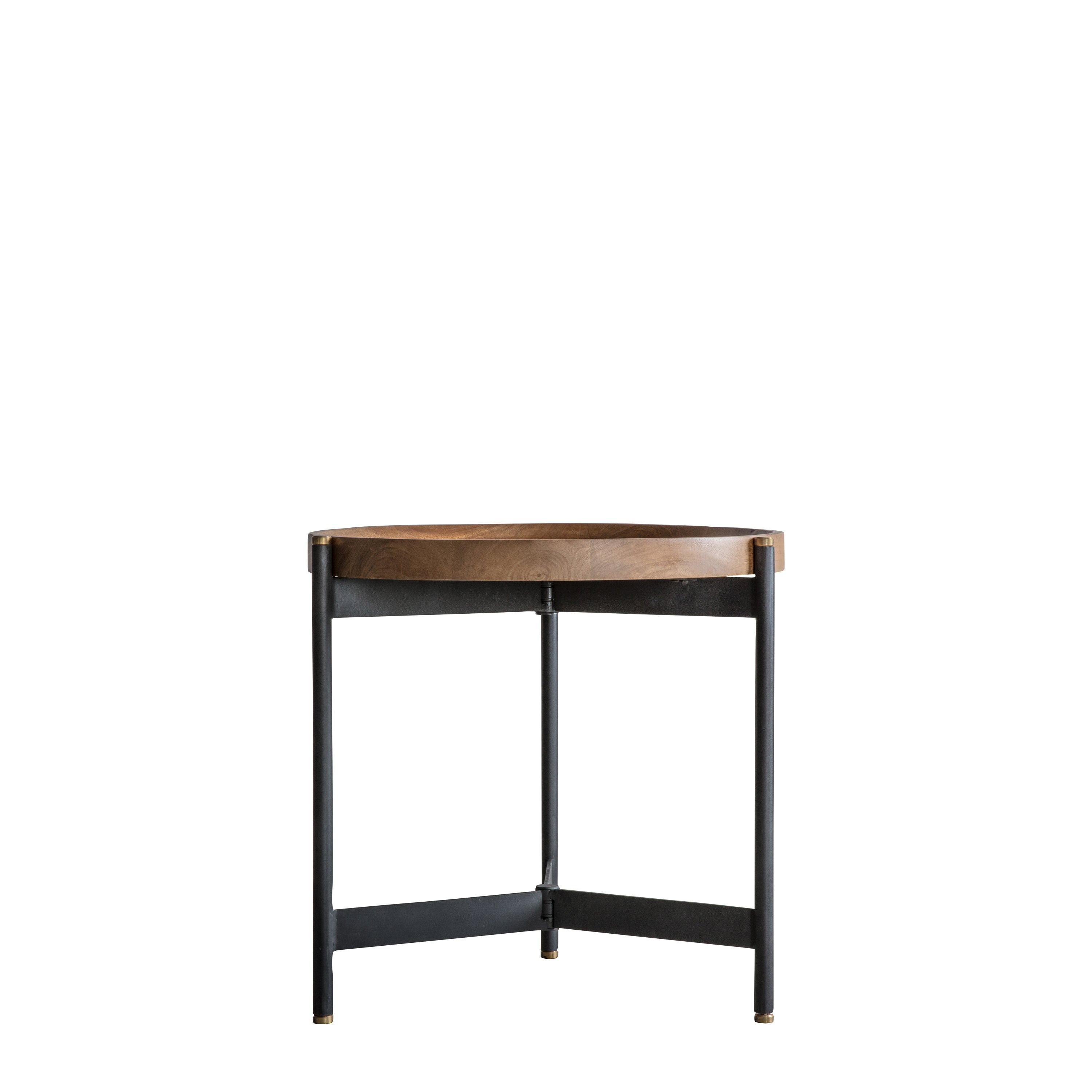 Zion Nest of 2 Tables